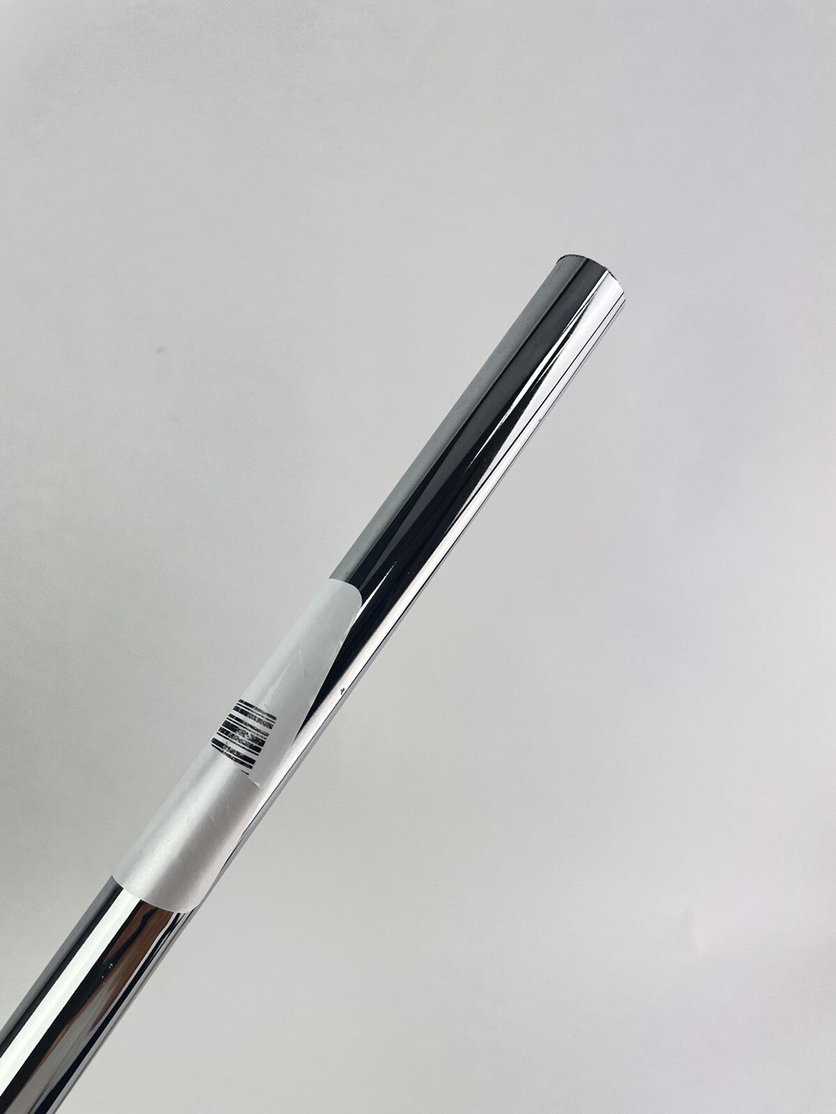 Elevate MPH Iron Shaft 85 Regular Flex Steel 35.5" /0.370 Parallel /188119