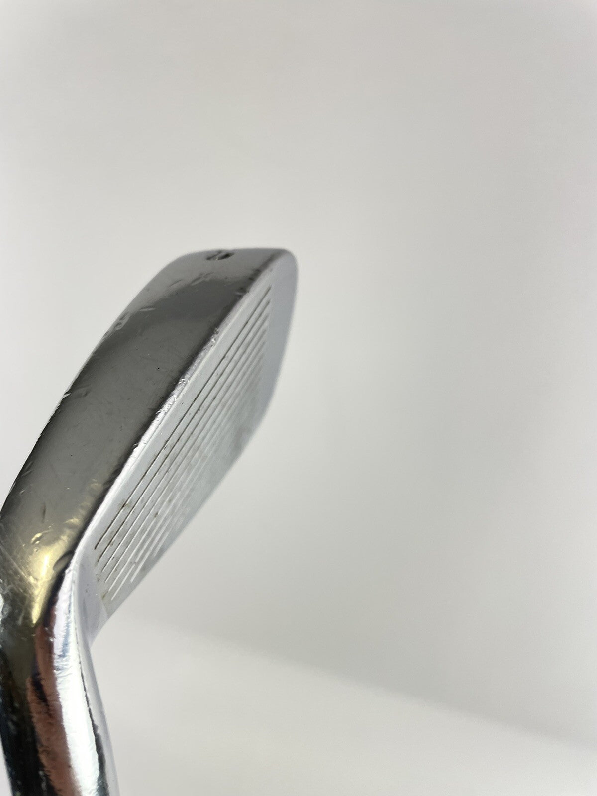 King Cobra Forged 3 Iron CB R300 Regular Steel /Right Handed /New Grip /96669