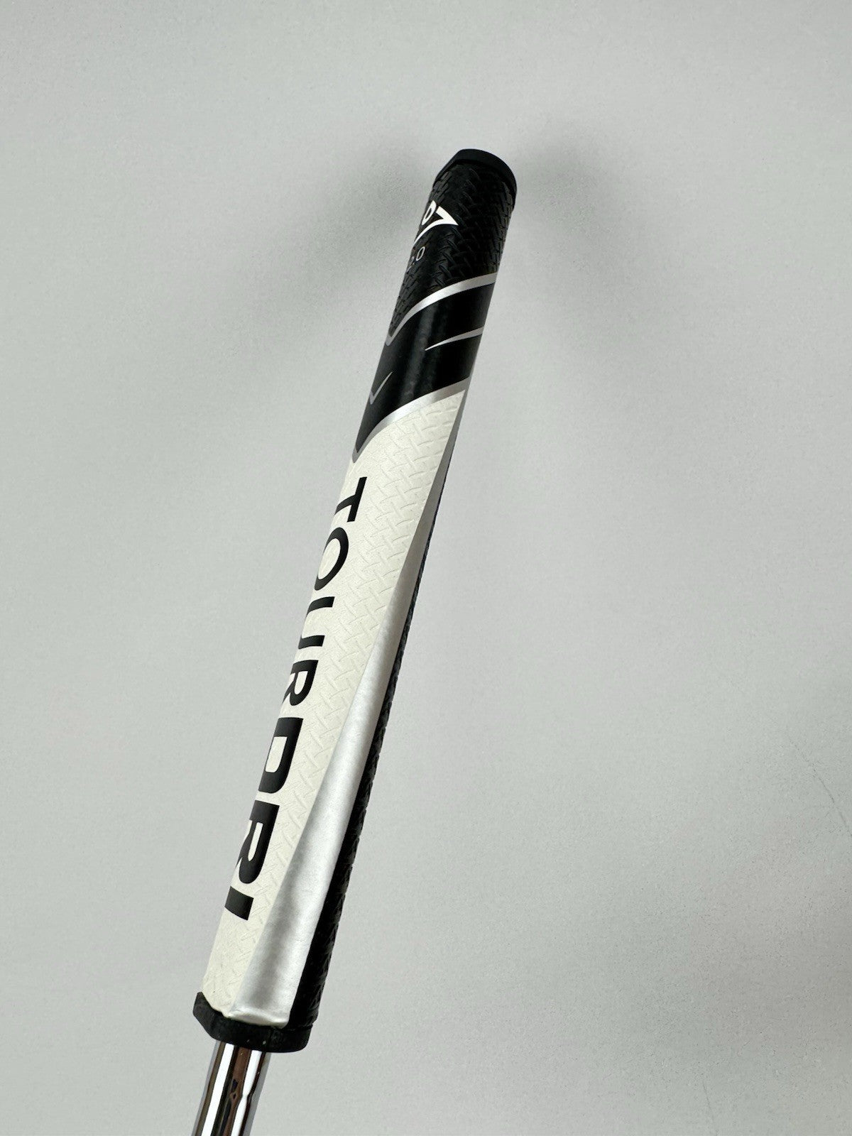 Taylormade TP Mullen 2 Putter 33.5” Right Handed /New Tour Dri Grip /3554014