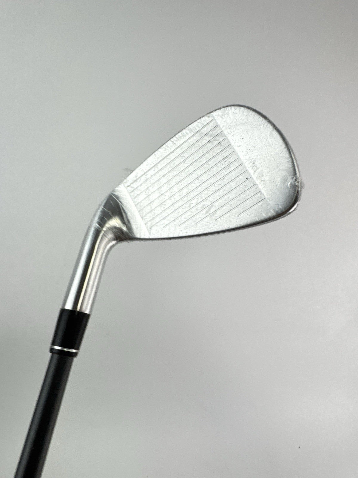Yonex Ezone 7 Iron GS 29 Degrees Regular Flex Graphite /Right Handed /New /2777611