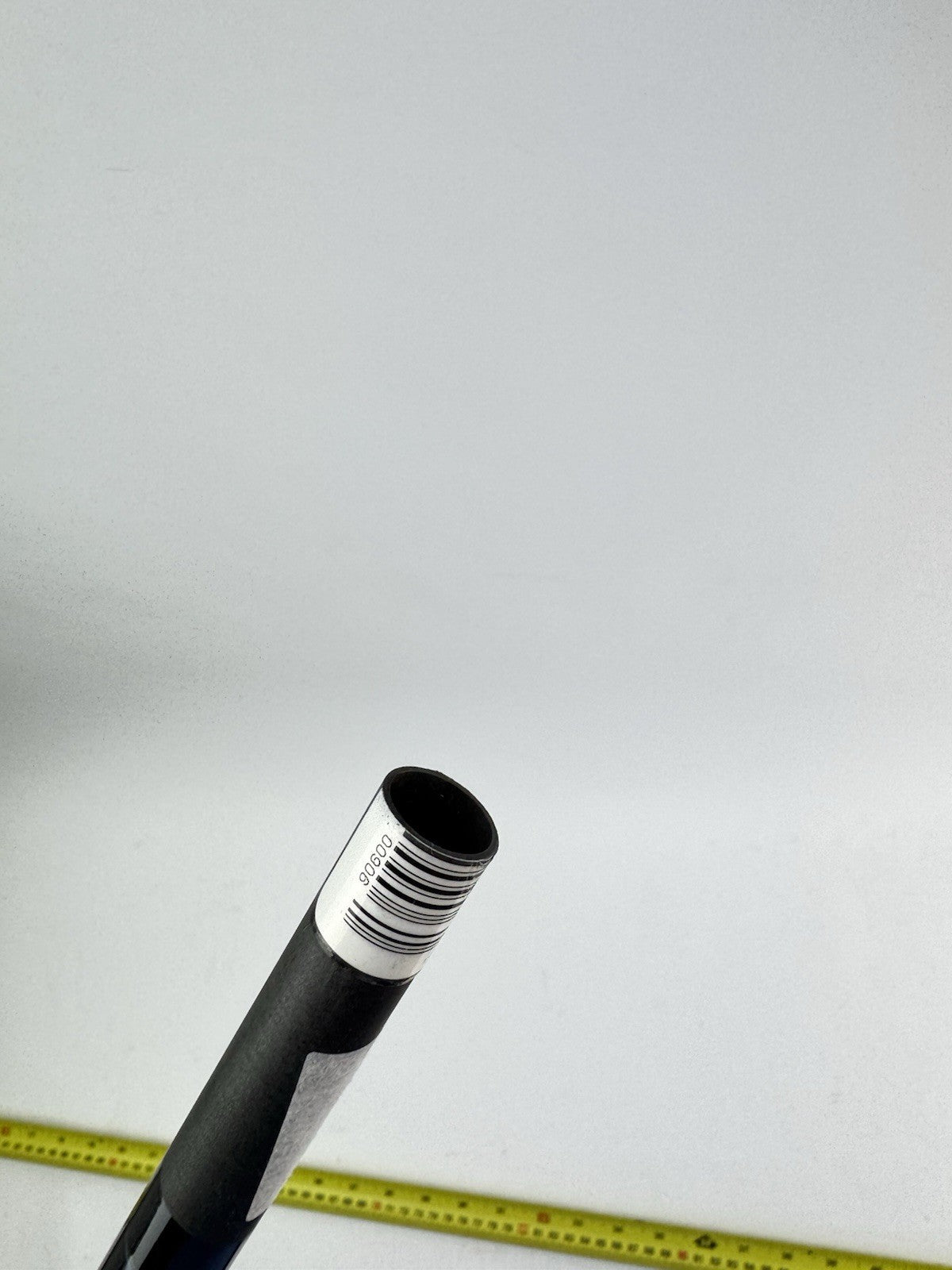 UST Recoil Dart Iron Shaft F2 65 Senior Graphite 35.25 0.355 Tapered /2862310