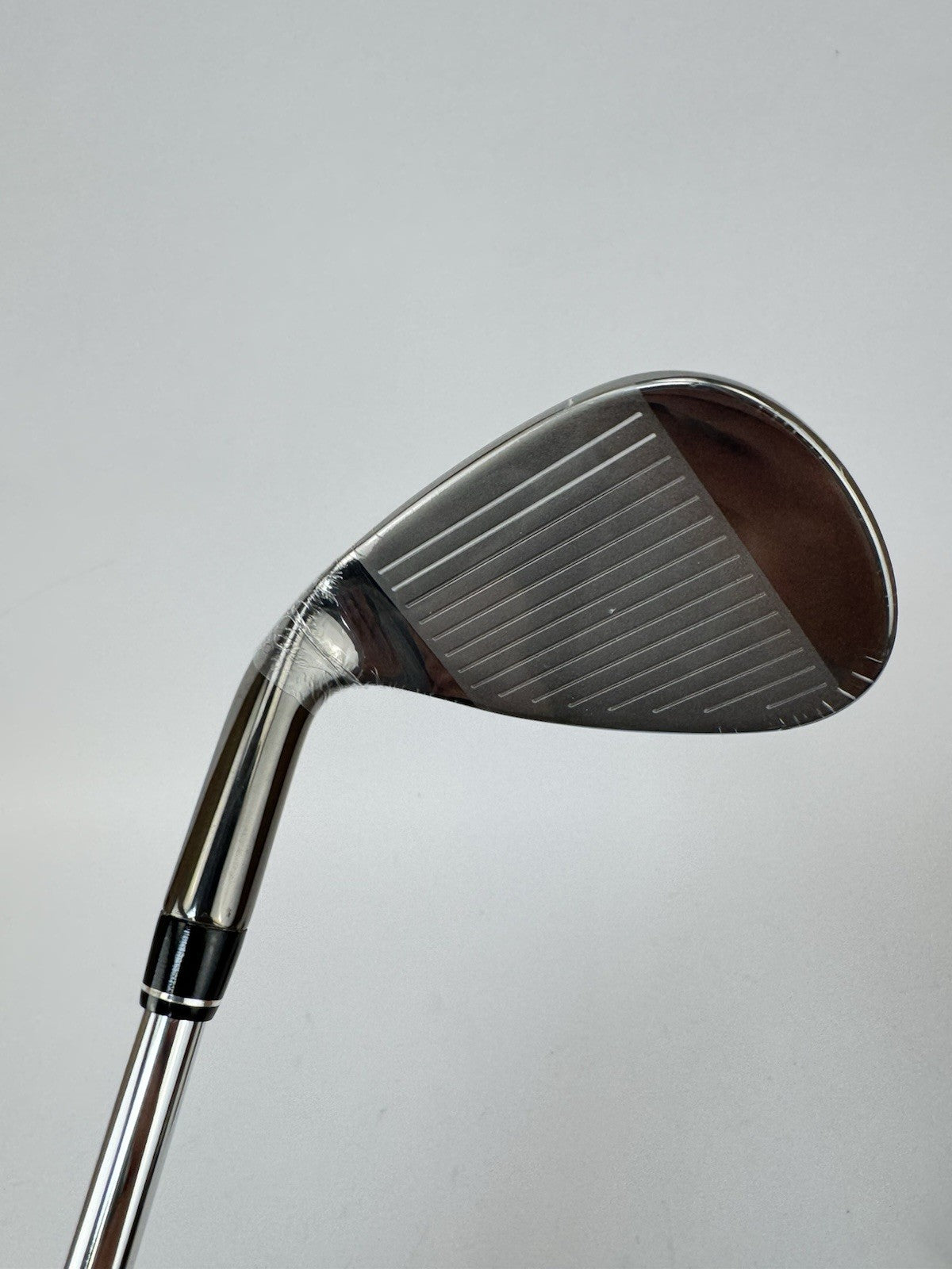 Callaway Big Bertha B23 Sand Wedge 56* Elevate MPH 95 Regular Steel /New /358498