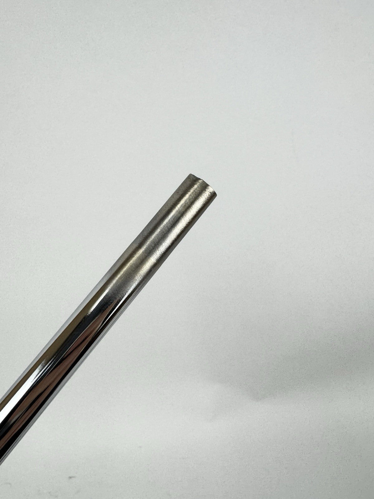 KBS $-Taper Iron Shaft 120 Stiff Flex Steel 36” /0.355 Tapered /322768