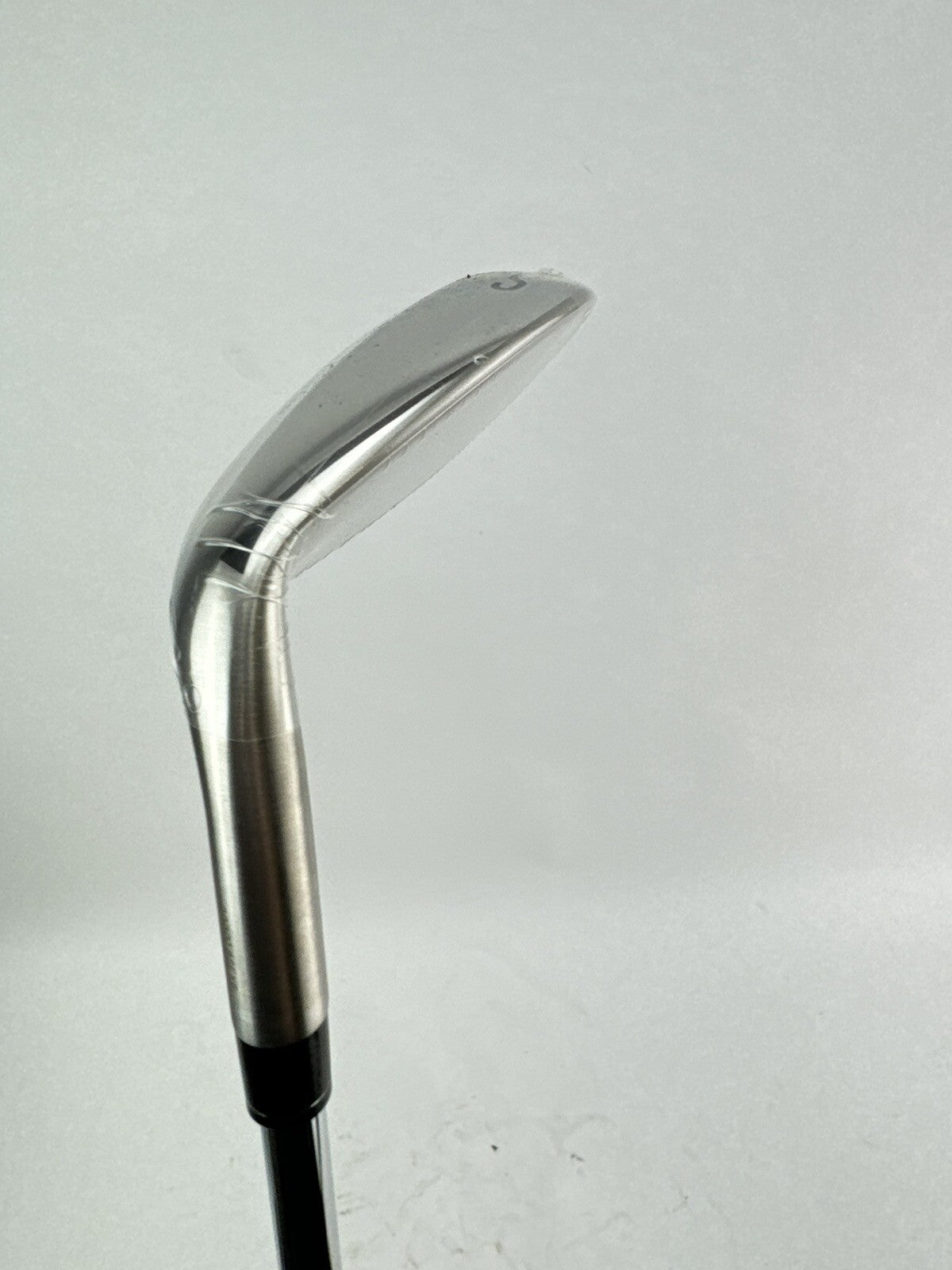 Taylormade Stealth HD Sand Wedge 54* KBS Max MT 85 Stiff Steel /New /306276