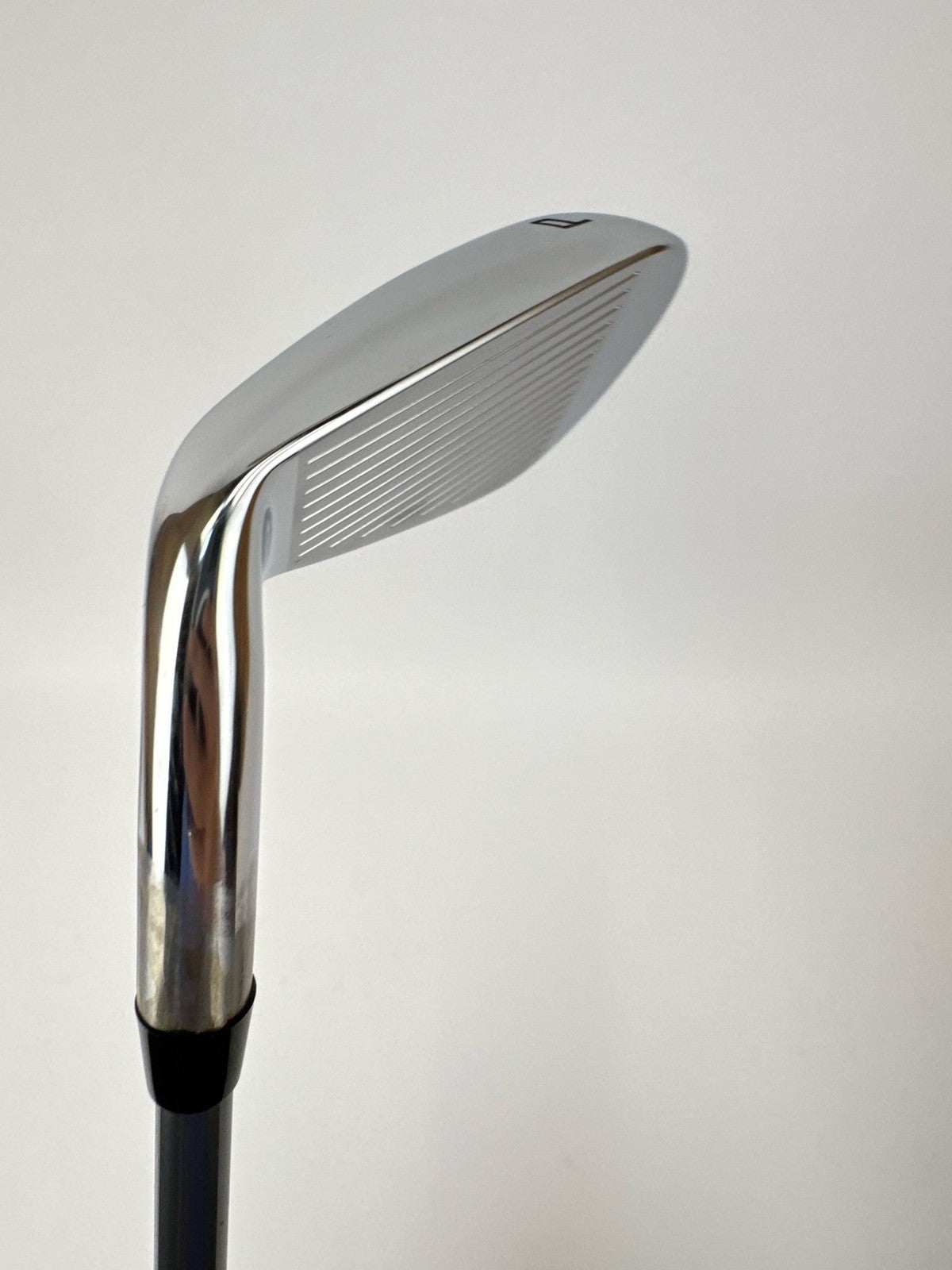 Callaway Elyte X Pitching Wedge Regular Flex Graphite Right Handed Used/366487