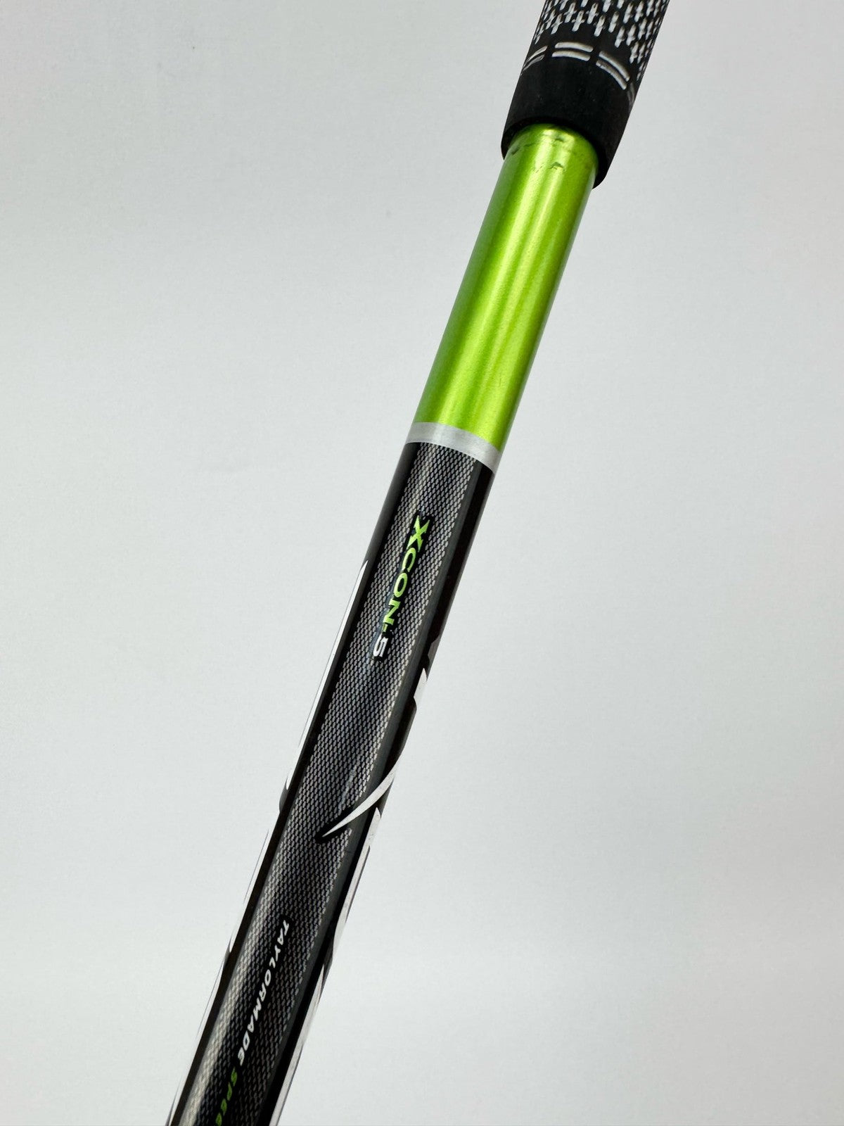 Taylormade RBZ 3 Wood 15* Regular Flex Graphite Right Handed/3666812