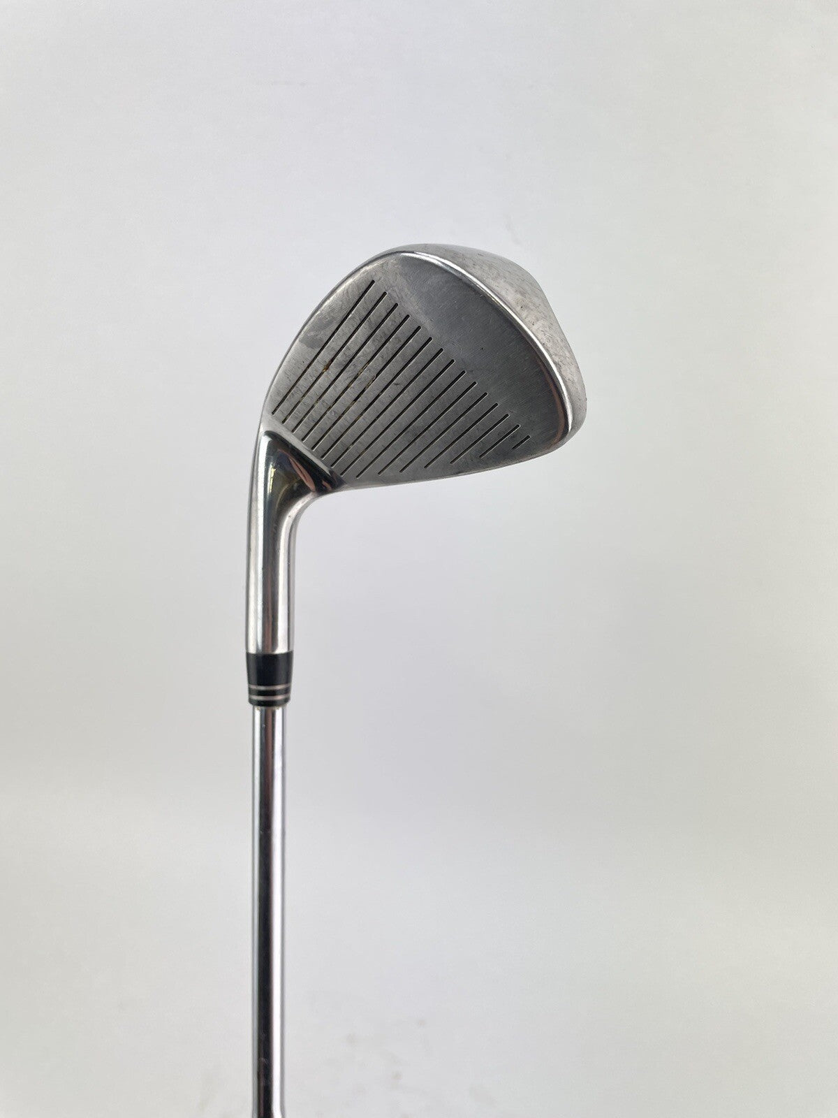 Maxfli Golf 9 Iron Regular Flex Steel /Right Handed /New Grip /1718510