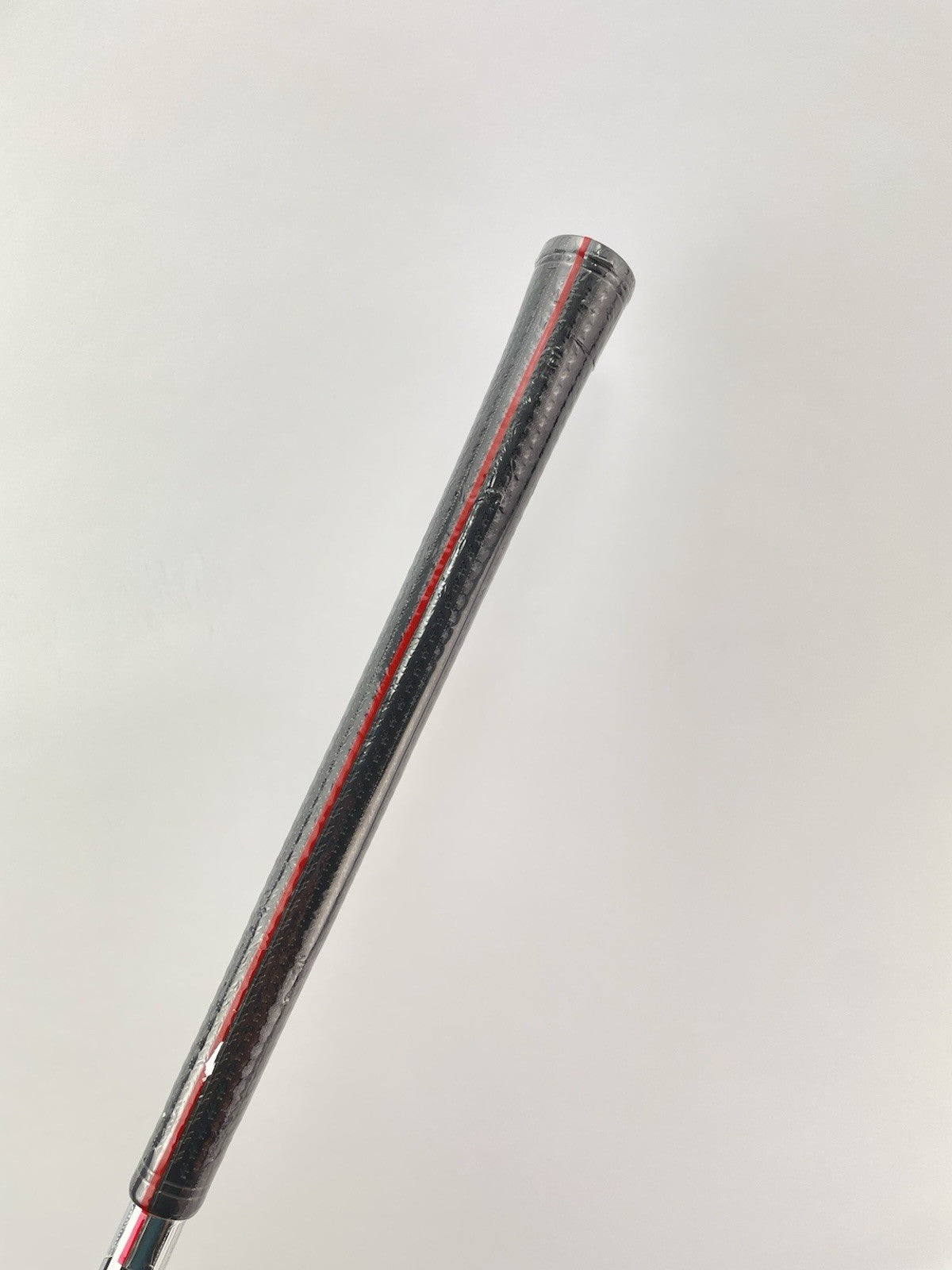 Dynamic Gold EX Iron Shaft X100 Extra Stiff Flex Steel 36.5 /0.355/Lamkin/255009