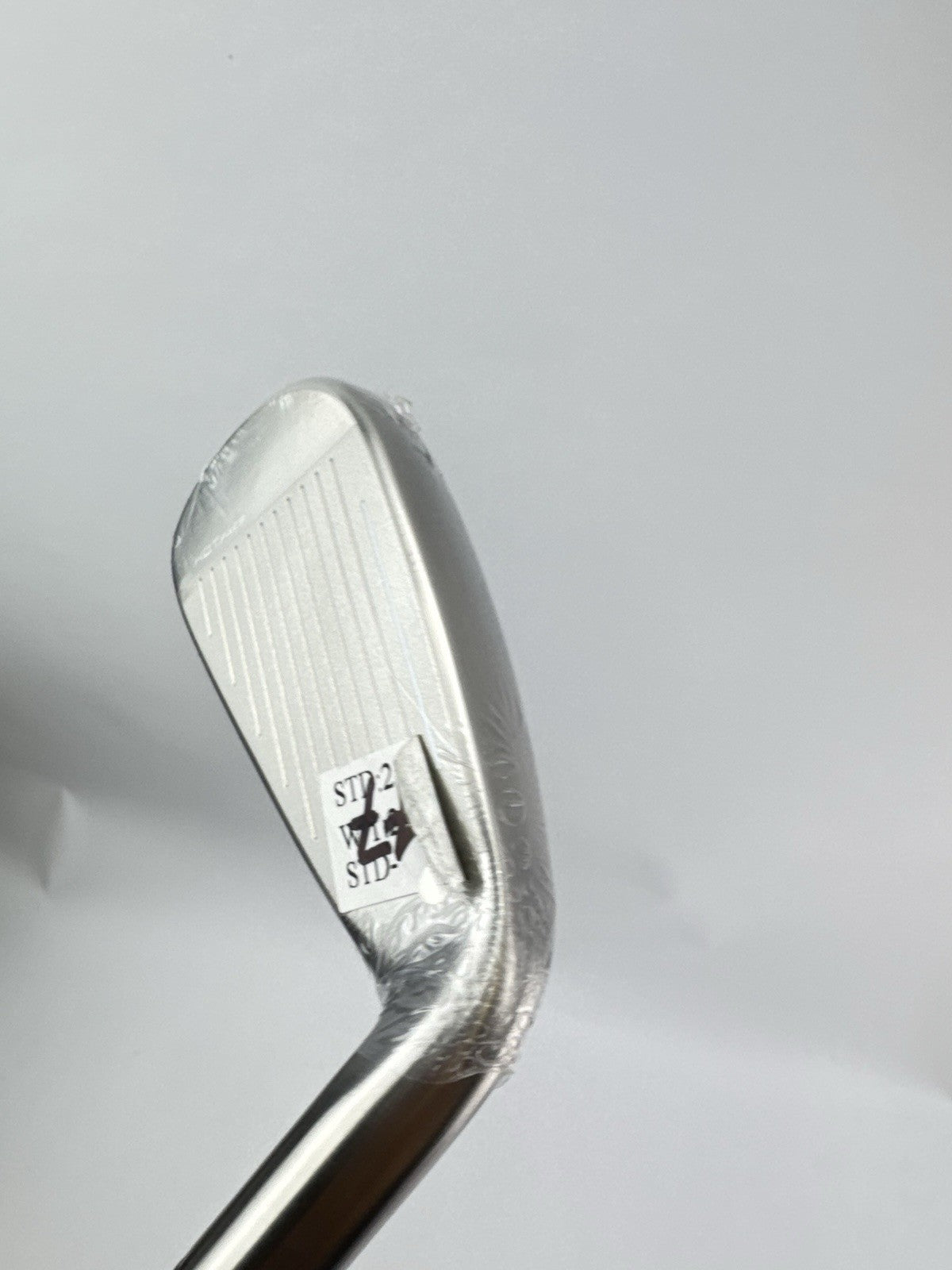 Cobra Aerojet Ladies 5 Iron Women’s Flex Graphite /Left Handed /New /324548