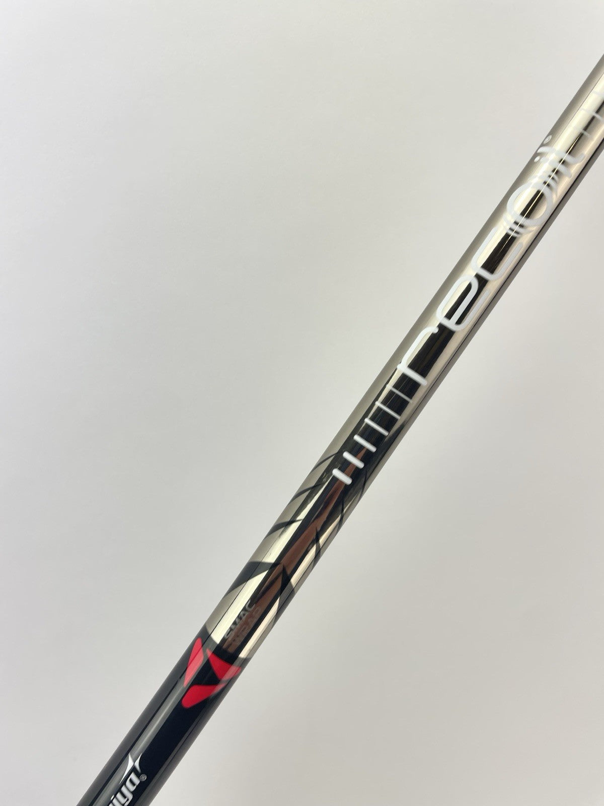 UST Recoil ES Wedge Shaft 760 Senior Flex Graphite 35.5” /0.355 Tapered /301924
