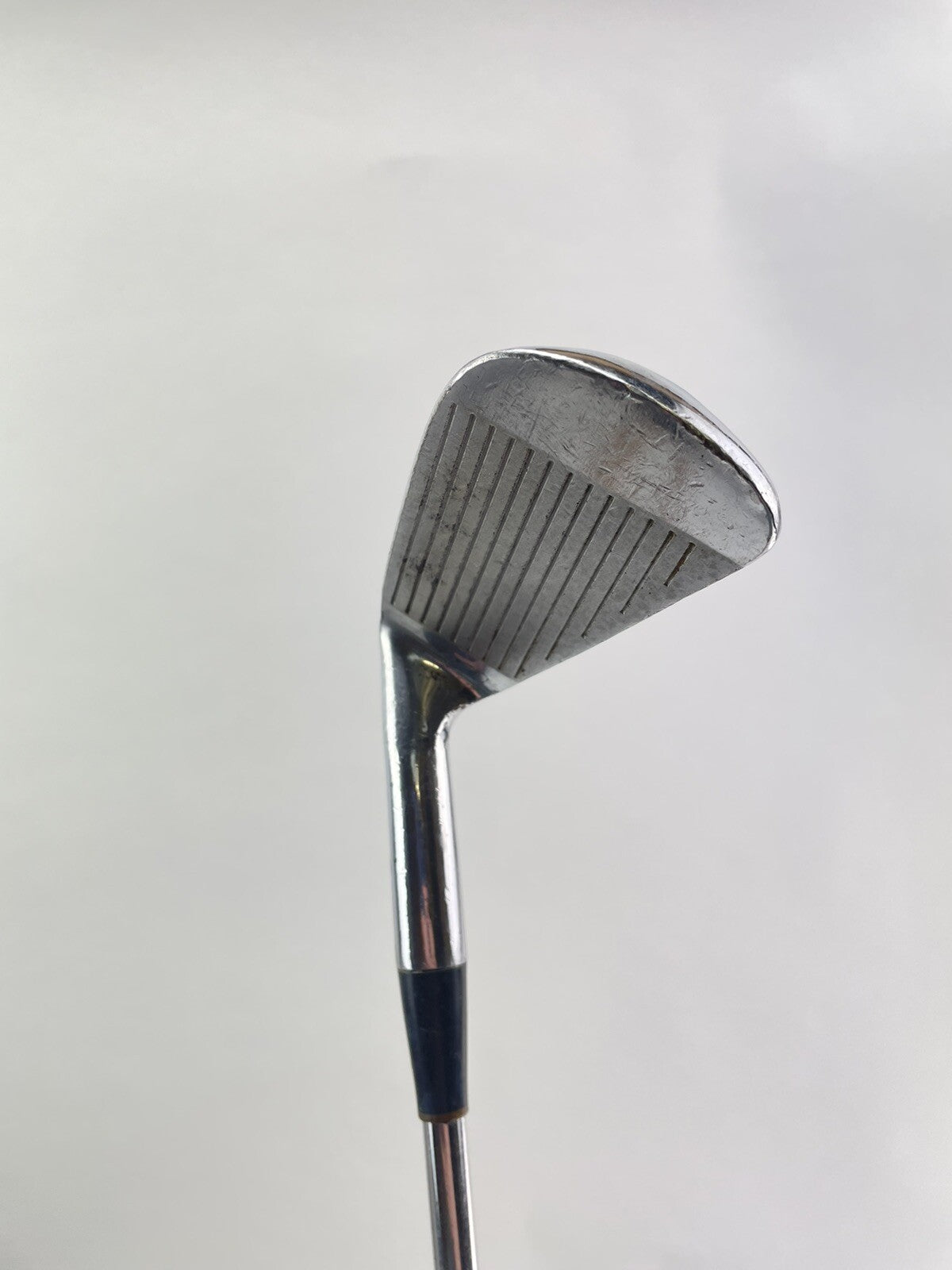 Ben Hogan Equalizer Wedge Princess Steel Shaft /Right Handed /New Grip /2090613