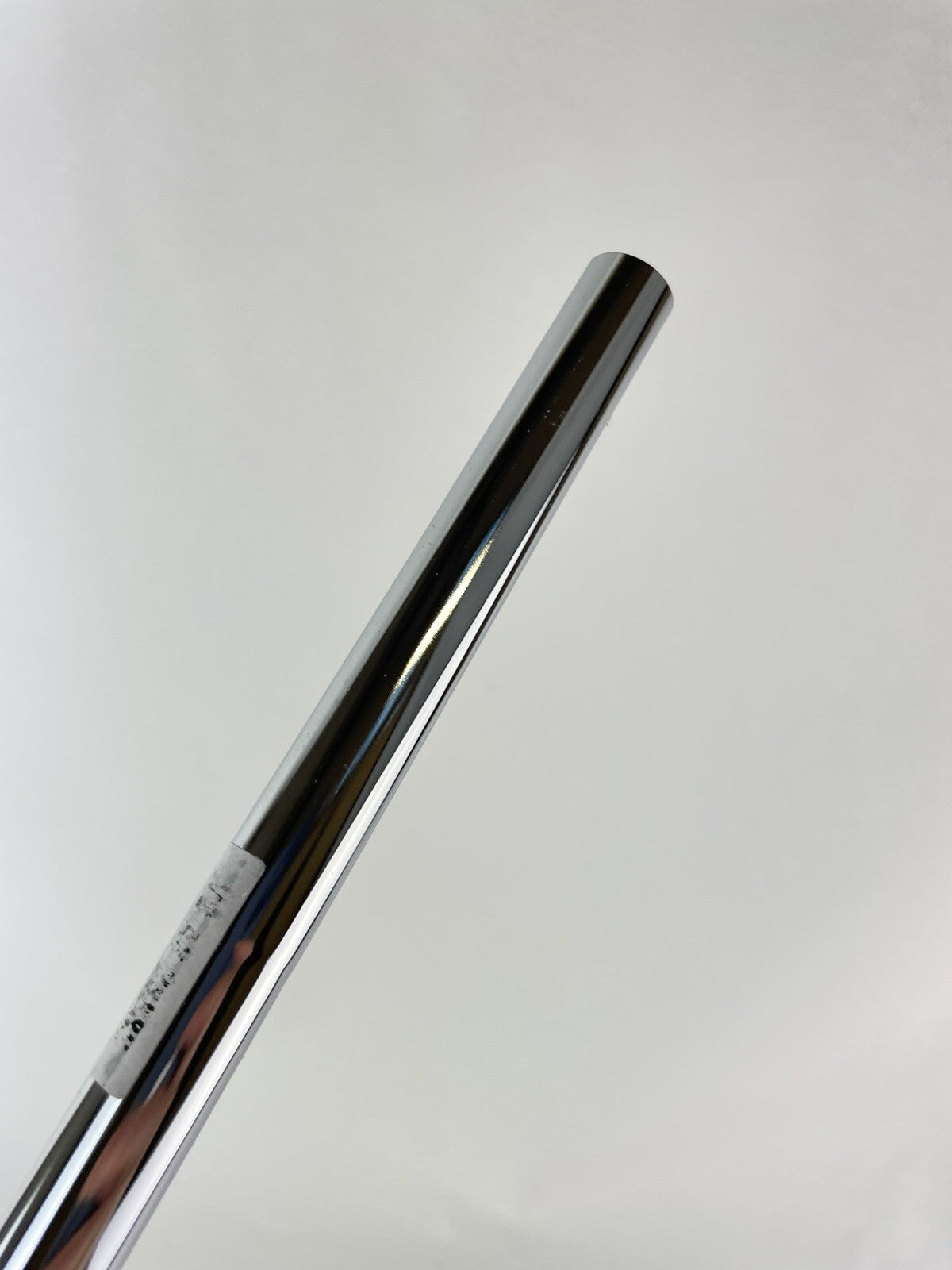 Elevate 105 Iron Shaft VSS Pro Stiff Steel 35" /0.370 Parallel /144779