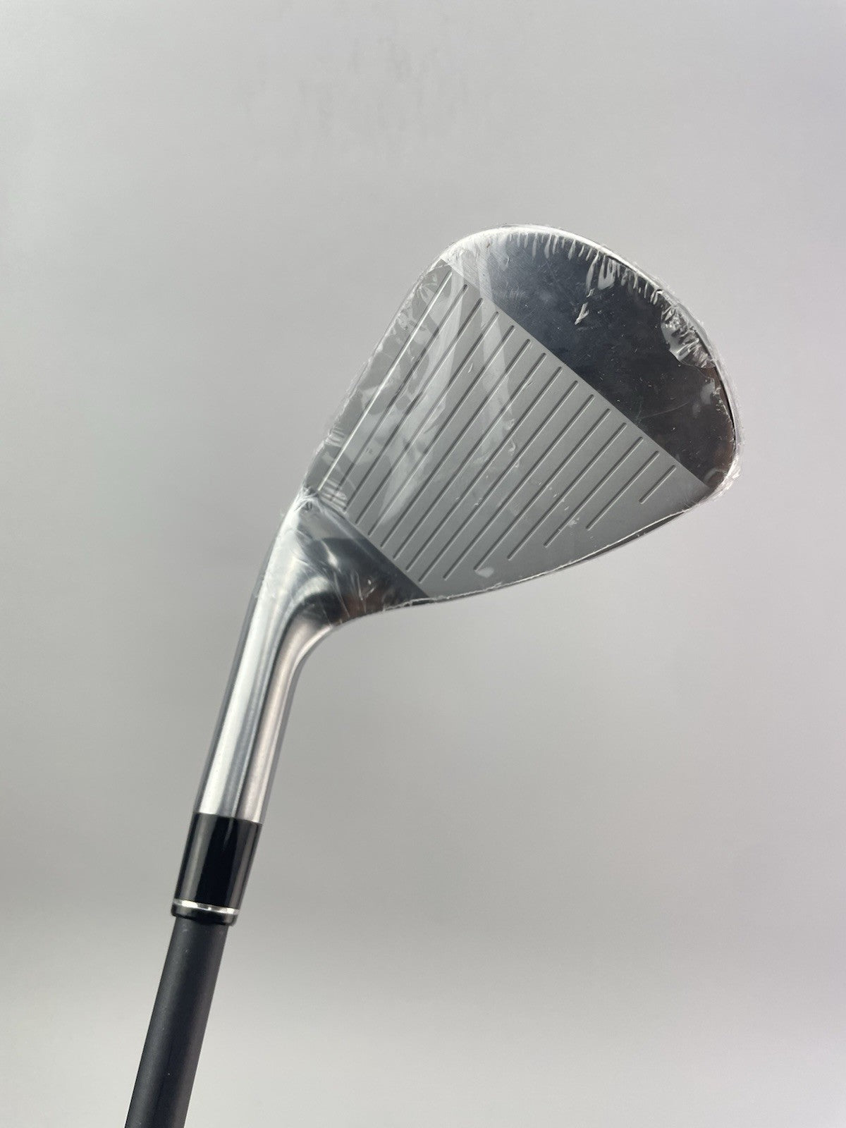 Yonex Ezone GS Sand Wedge 54* Senior Flex Graphite /Right Handed /New /2598811