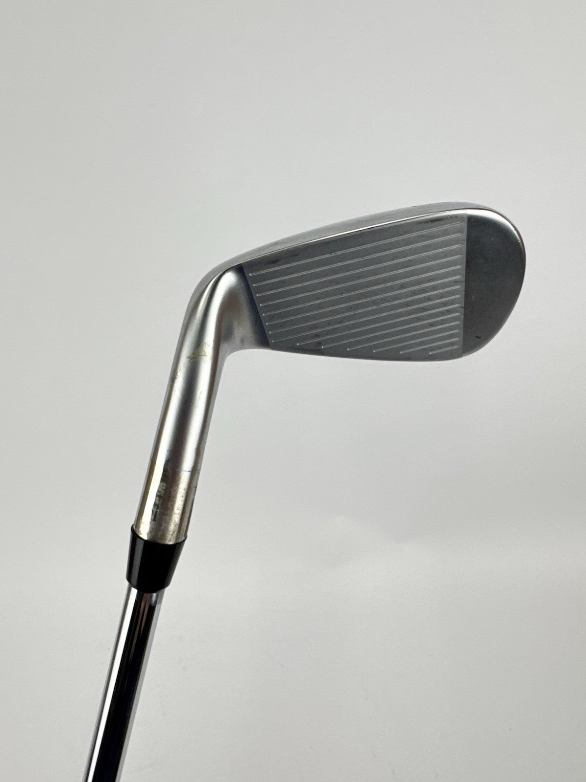 Callaway Apex Pro 24 Pitching Wedge Forged KBS $-Taper Lite Stiff Steel /321729