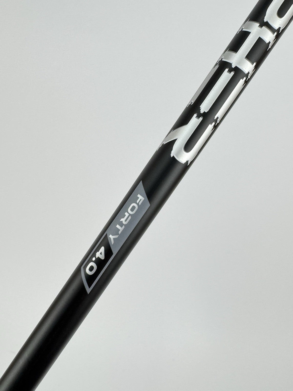 Callaway Apex DCB Ladies 7 Iron Cypher 4.0 Ladies Flex Graphite /Demo /3321413