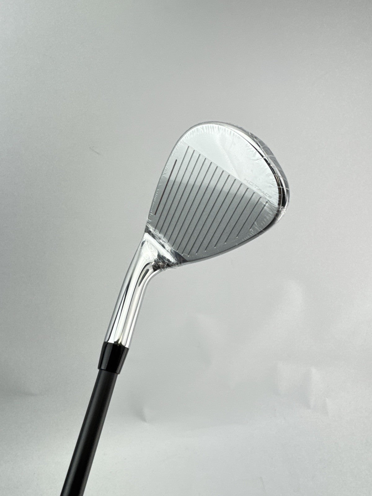 Cobra T-Rail Ladies Sand Wedge 54* KBS PGI 55 Ladies Graphite /Right /New /3039411