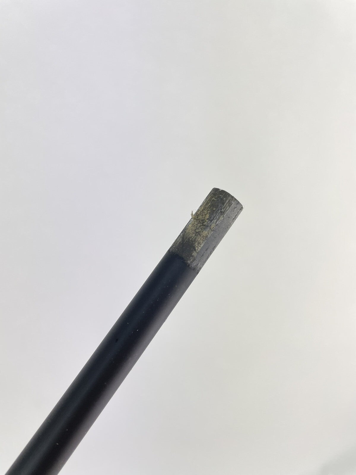 Project X Cypher Iron Shaft Forty Ladies Graphite 34" /0.370 Parallel /169967