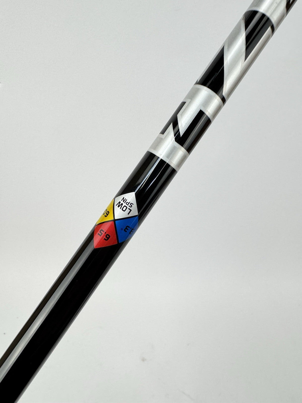 Ping G440 G430 X Flex Driver Shaft Project X Hzrdus Gen4 6.5 60G /44.5” /338921
