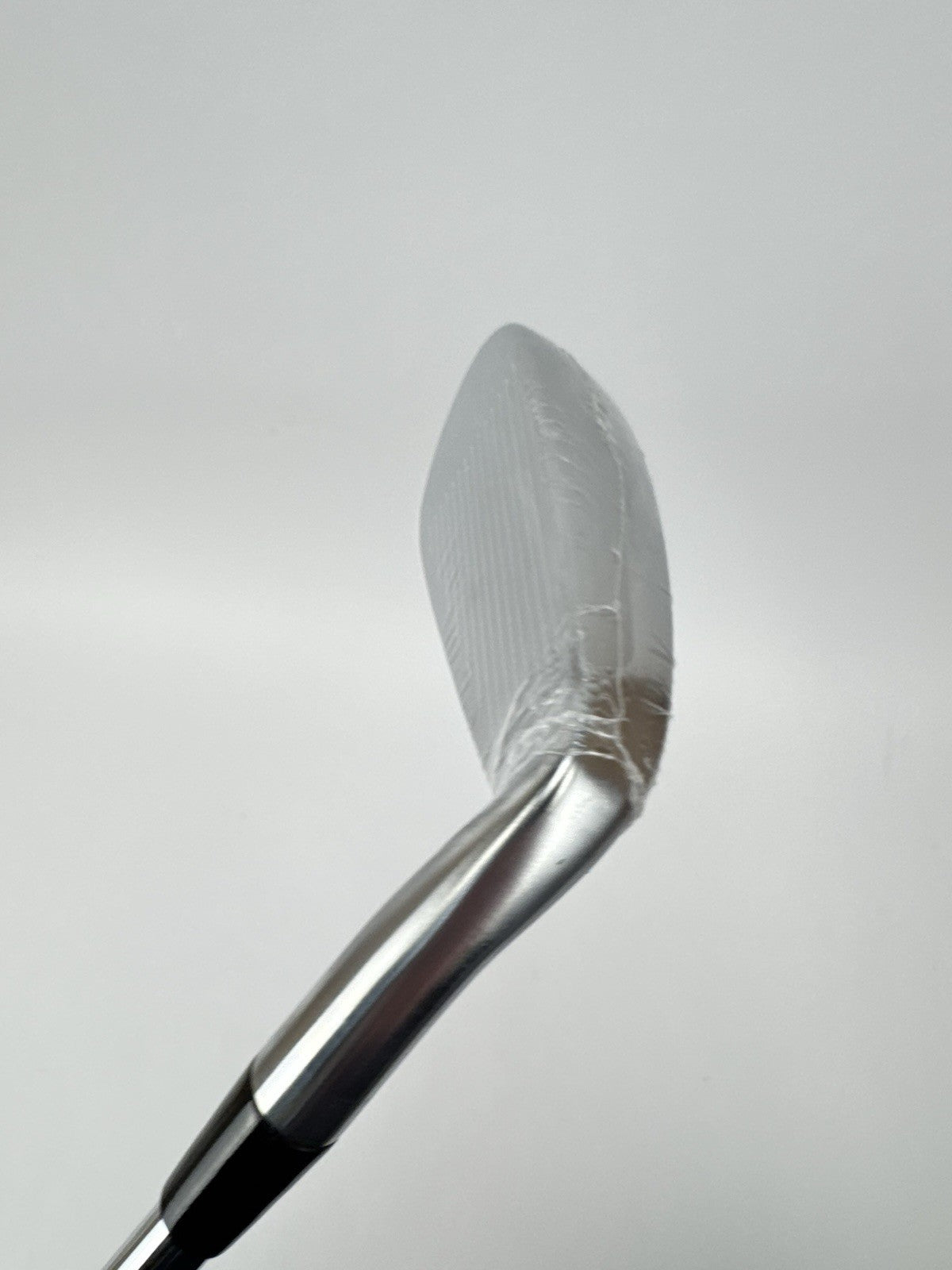 Cobra Forged Tec X 6 Iron KBS Tour Lite Regular Steel /Left Handed /New /341208