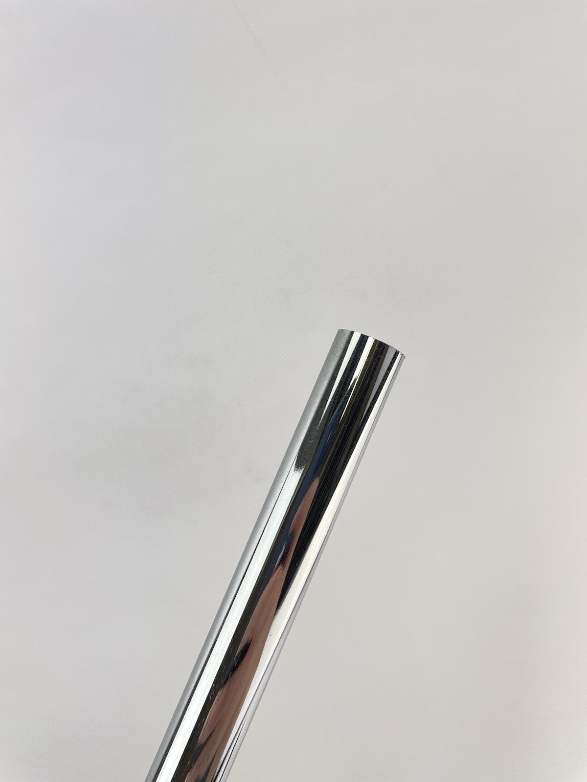 Dynamic Gold R300 Iron Shaft Regular Flex Steel 35.75” /0.355 Tapered /2712710