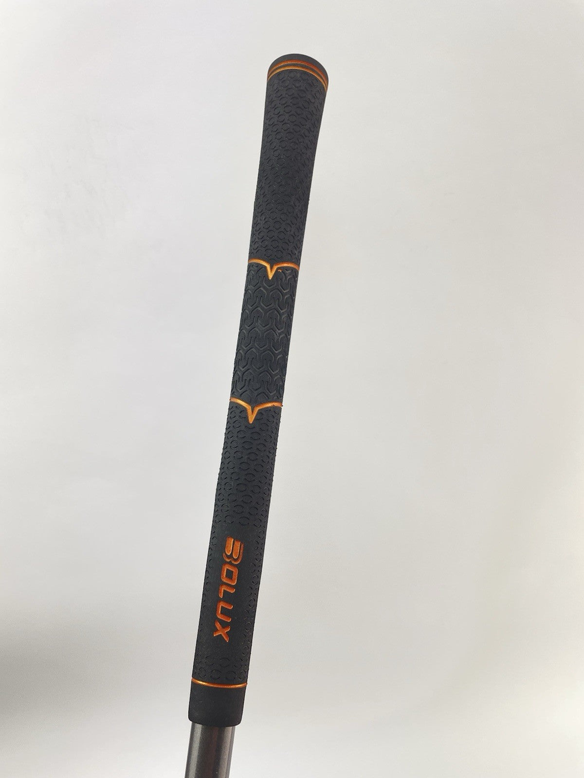 Progen Golf 4 Iron FB2 Regular Flex Graphite /Right /New Grip /2459415
