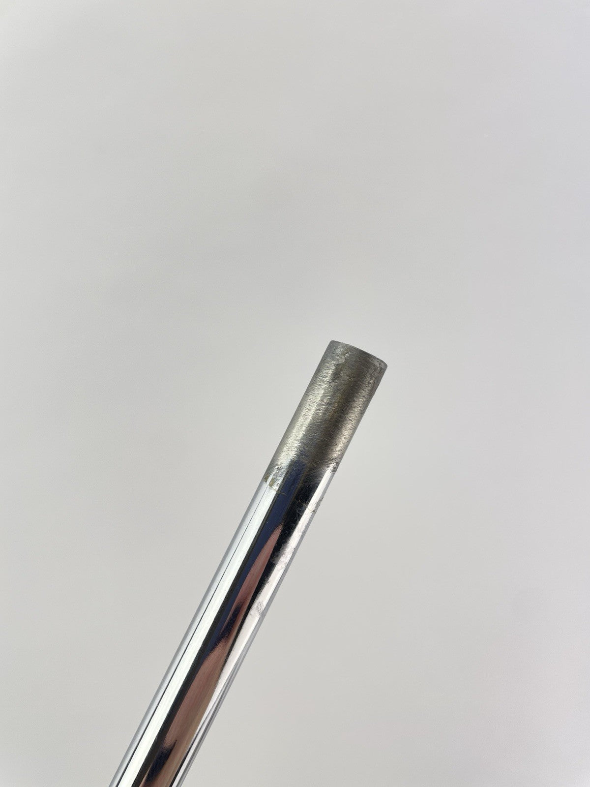 Elevate MPH 95 Iron Shaft Stiff Flex Steel 35.5” /0.370 Parallel /274937