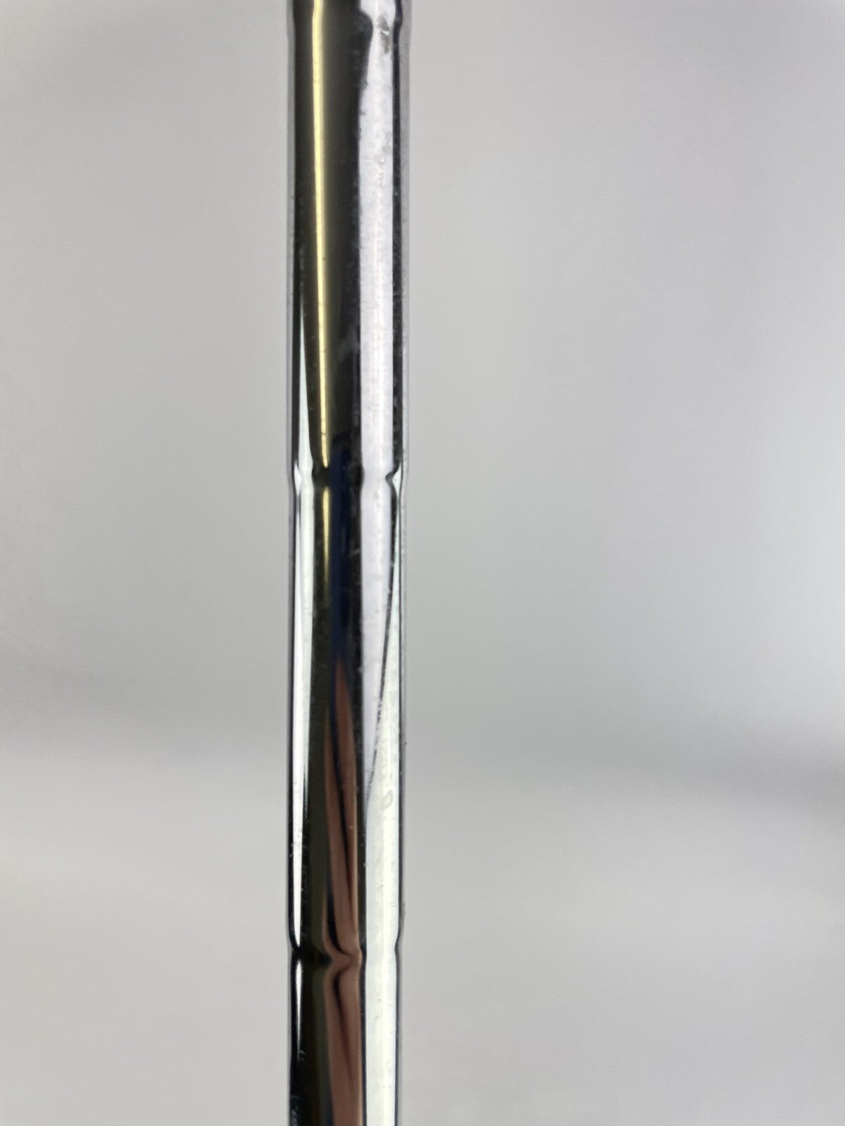 Ping Eye2+ Becu 4 Iron Orange Dot Regular Flex Steel /Right Handed/New Grip/928717