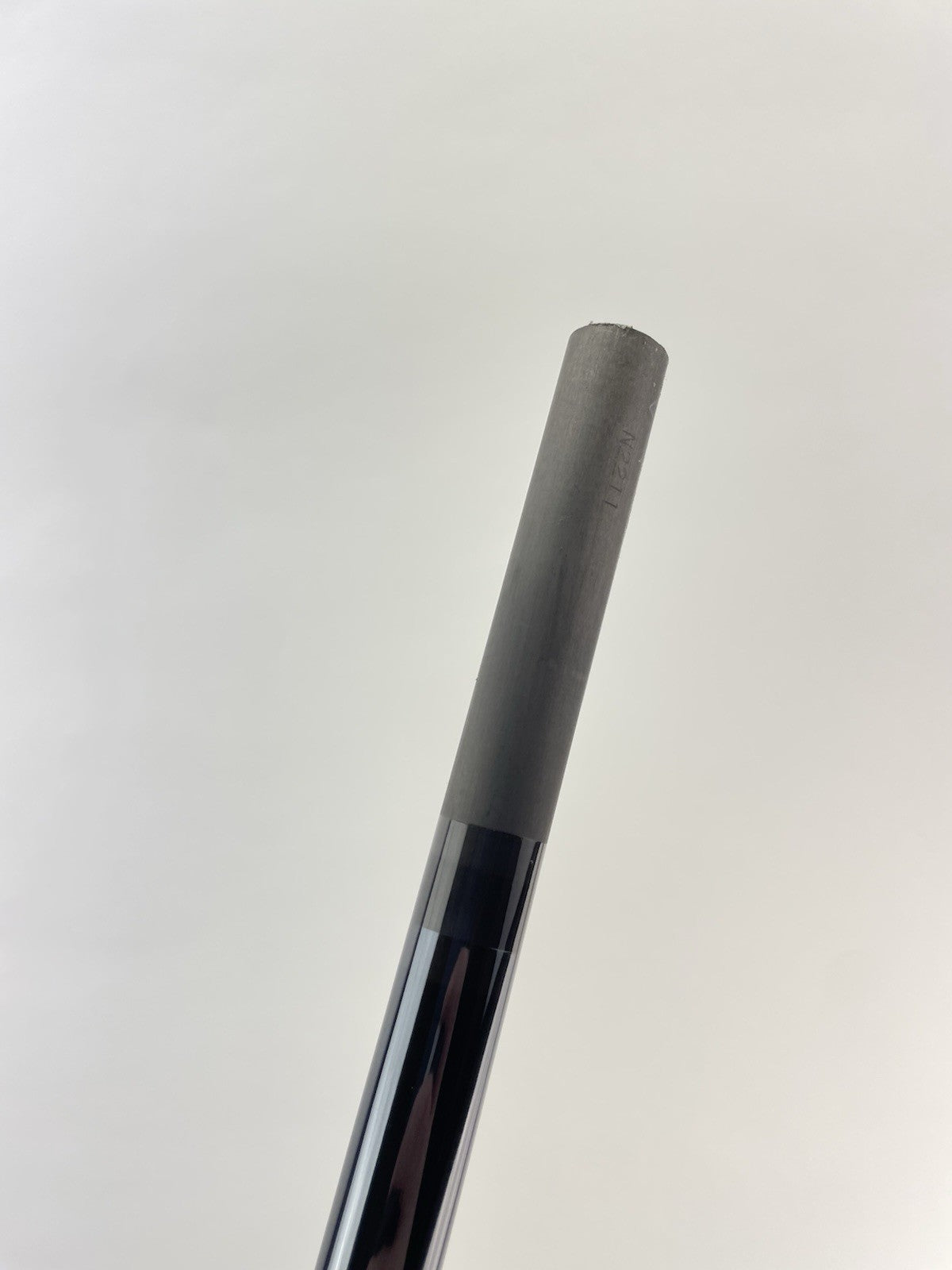 Recoil Dart Iron Shaft 65 F3 Regular Flex Graphite 35.75 /0.355 Tapered /2883111