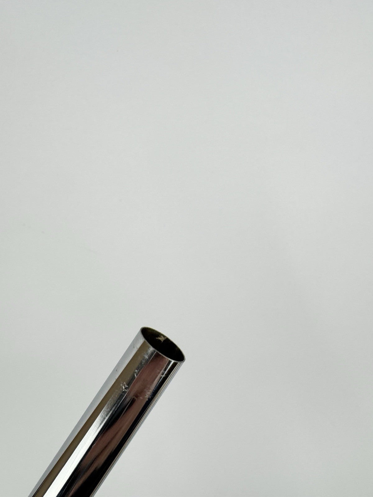 Nippon Modus3 Iron Shaft Tour105 Regular Flex Steel 35.25 /0.370 Parallel/3261611