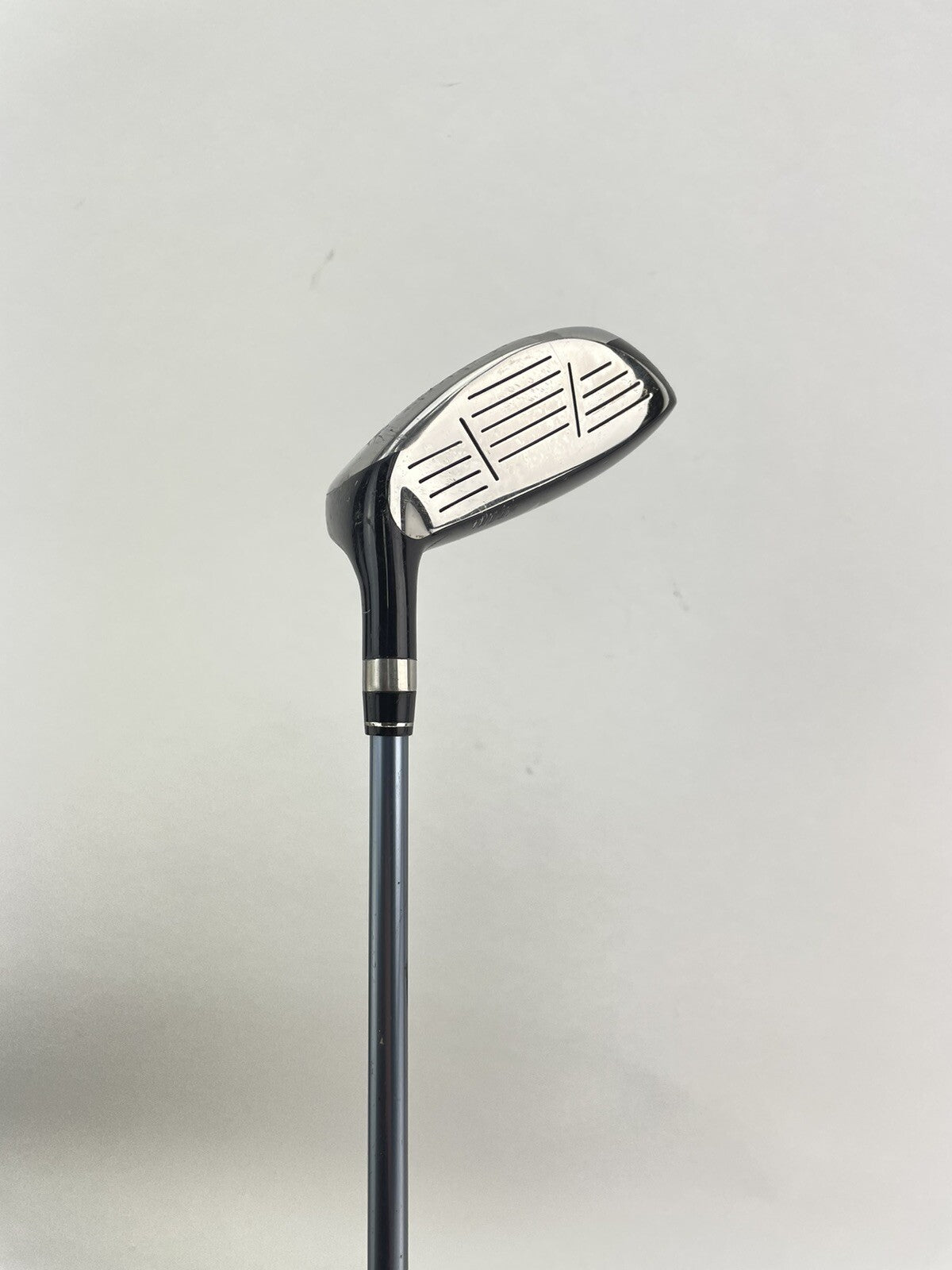 Lynx Tigress 3 Wood 16* Ladies Flex Graphite /Right Handed /New Grip /173254