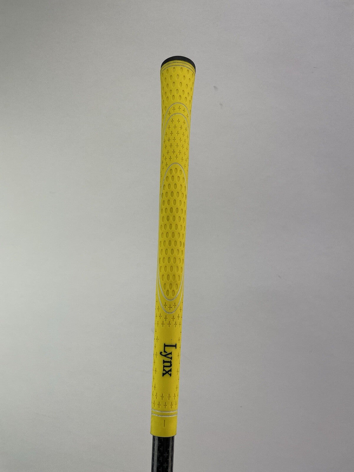Lynx Predator 6 Iron Lite Senior Graphite /Right Handed /Good Grip /+1/2" /1947716