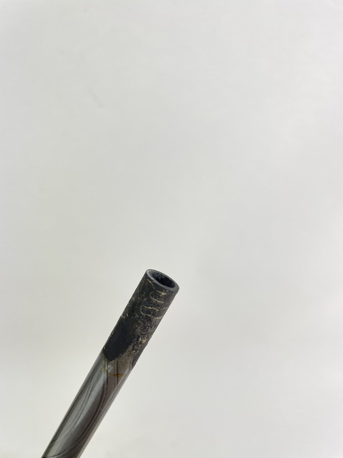 Project X Evenflow Iron Shaft Ladies Flex Graphite 34.25" /0.370 Parallel /1696910
