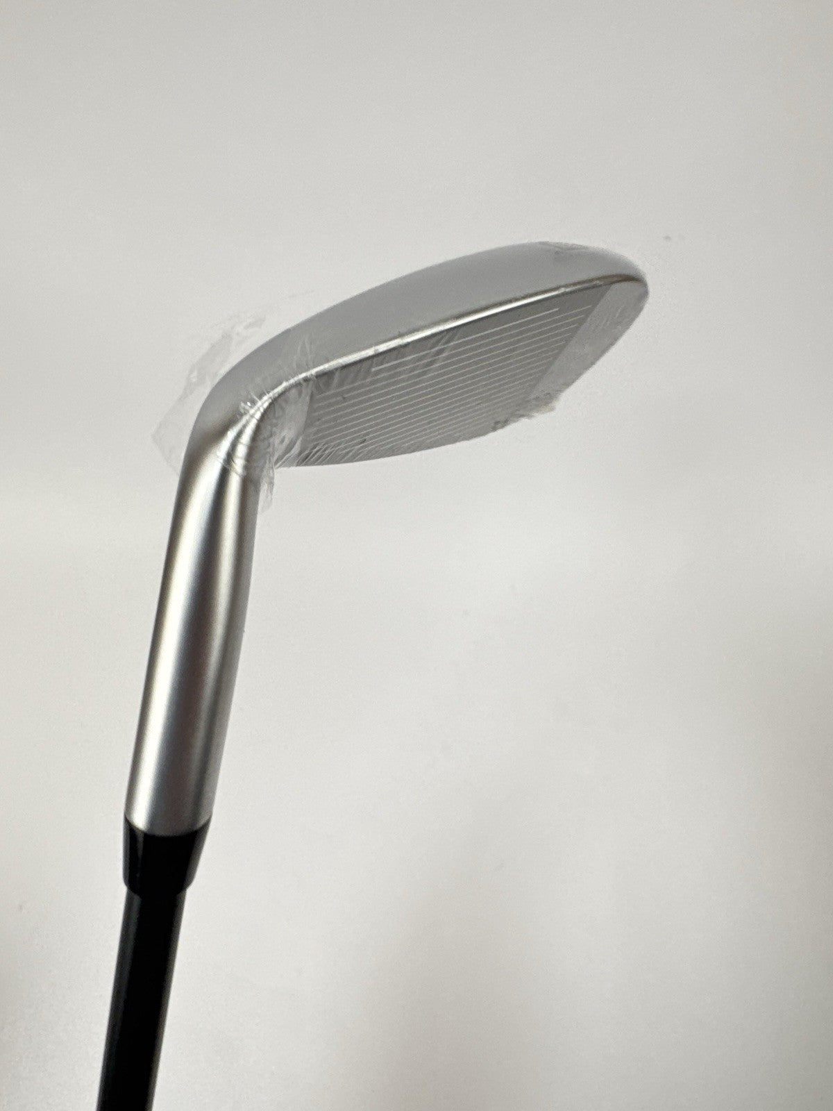 Cobra RadSpeed Womens Gap Wedge 48* KBS PGI 55 Ladies Graphite /New /357055