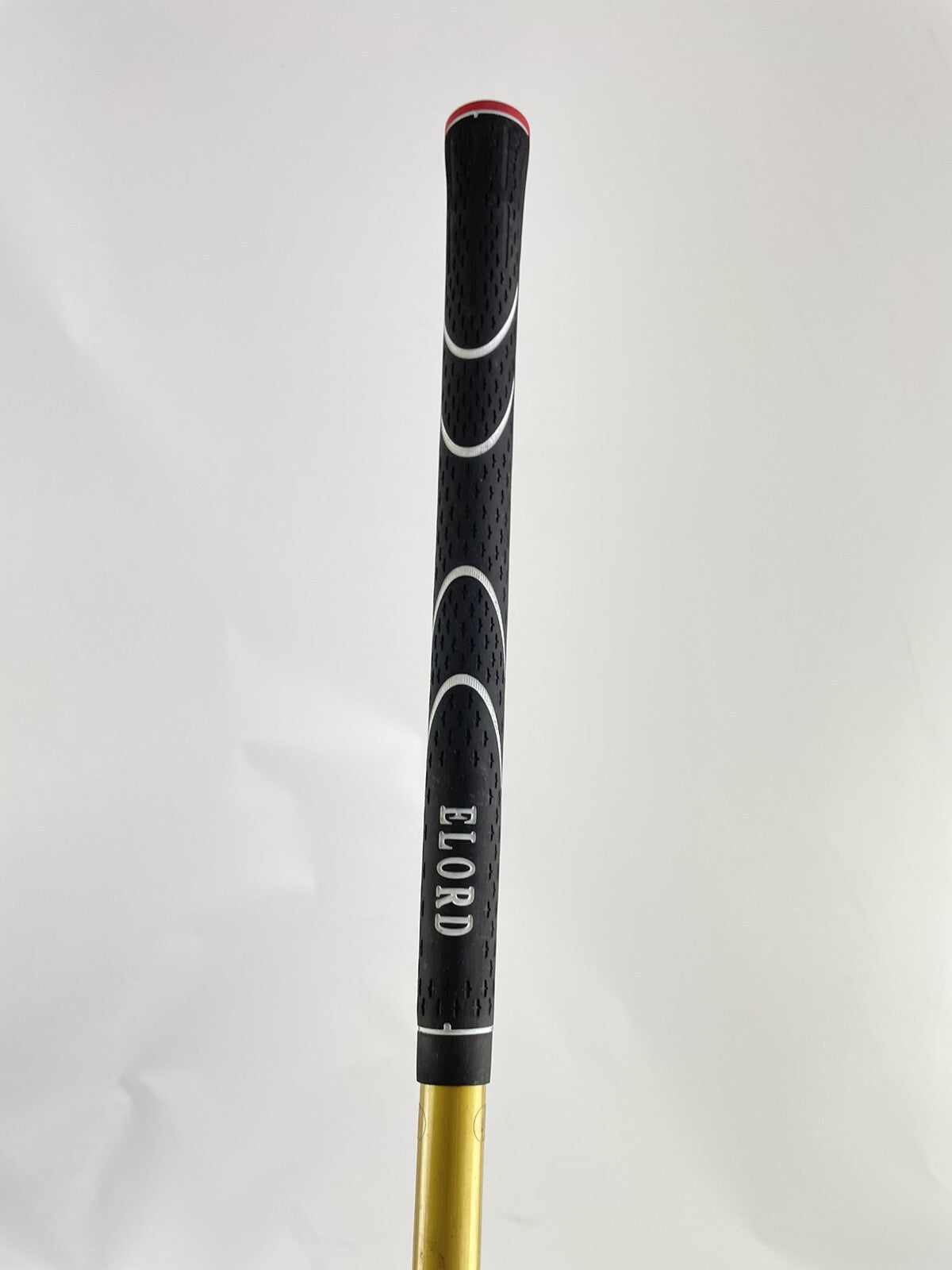 Jack Nicklaus 4 Hybrid 24* Uniflex Graphite /Right Handed /New Grip/899318