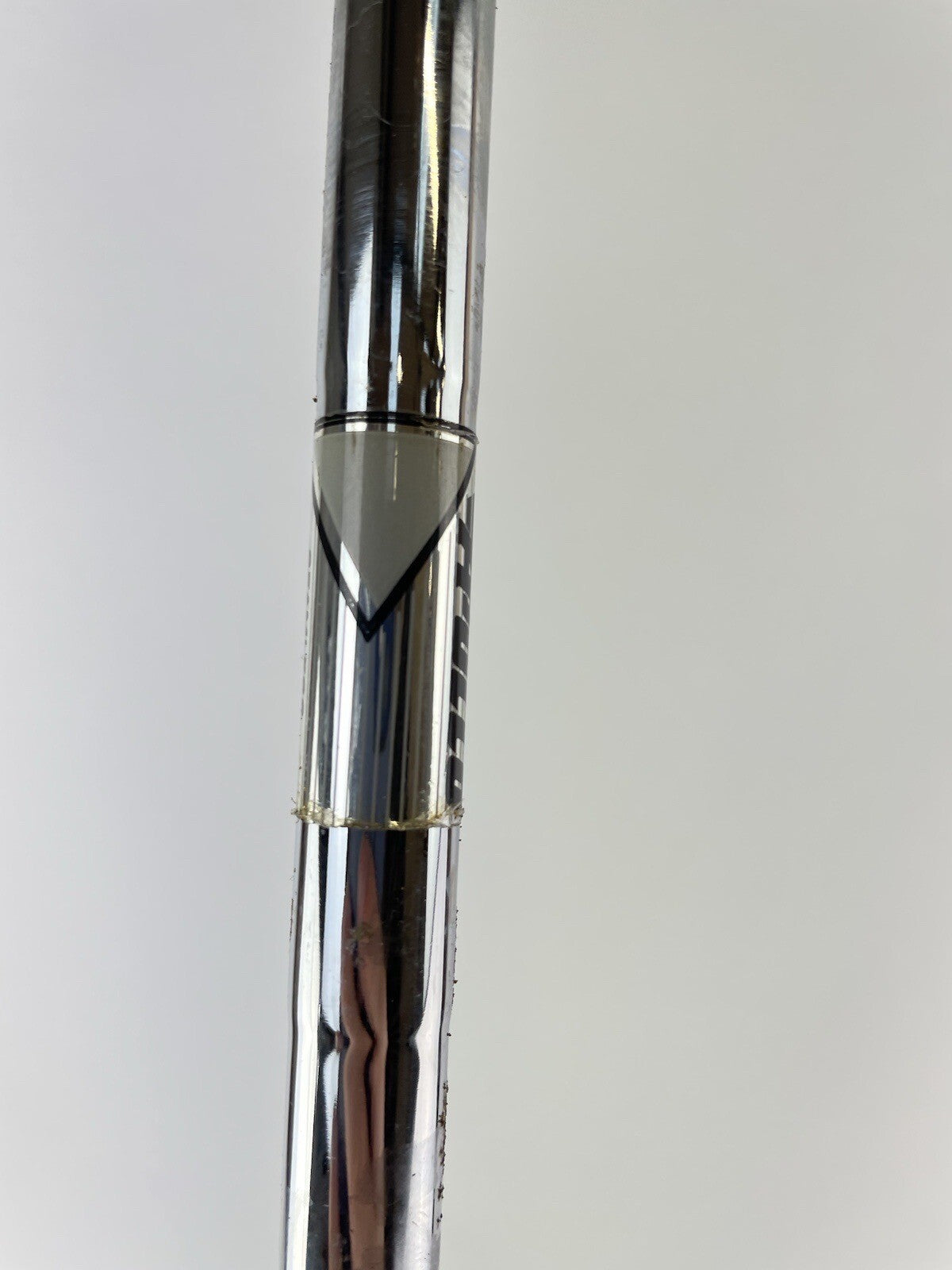 Regal Golf 1 Iron Regular Flex Steel /Right Handed /New Grip /1332015