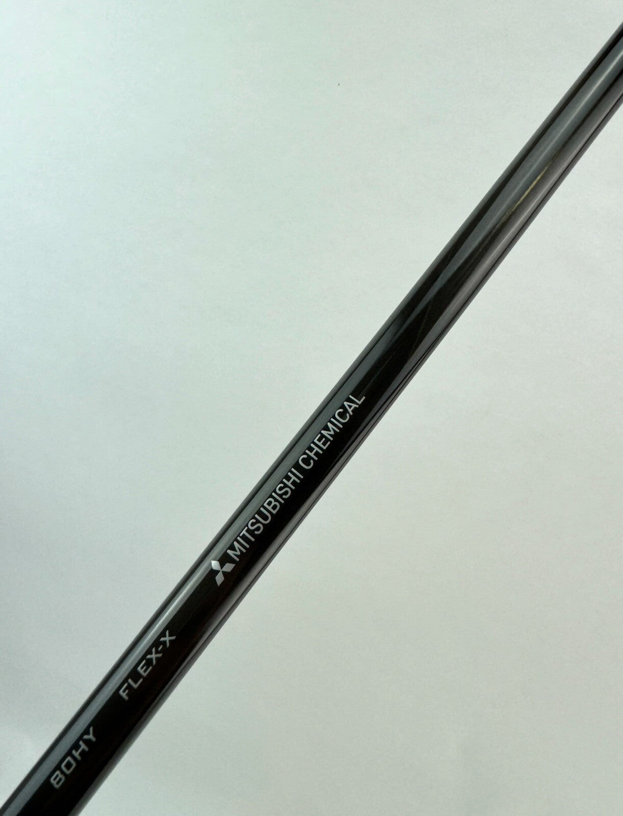 Taylormade P770 Phantom 4 Iron 22.5* Mitsubishi Tensei Blue X Flex Graphite +115