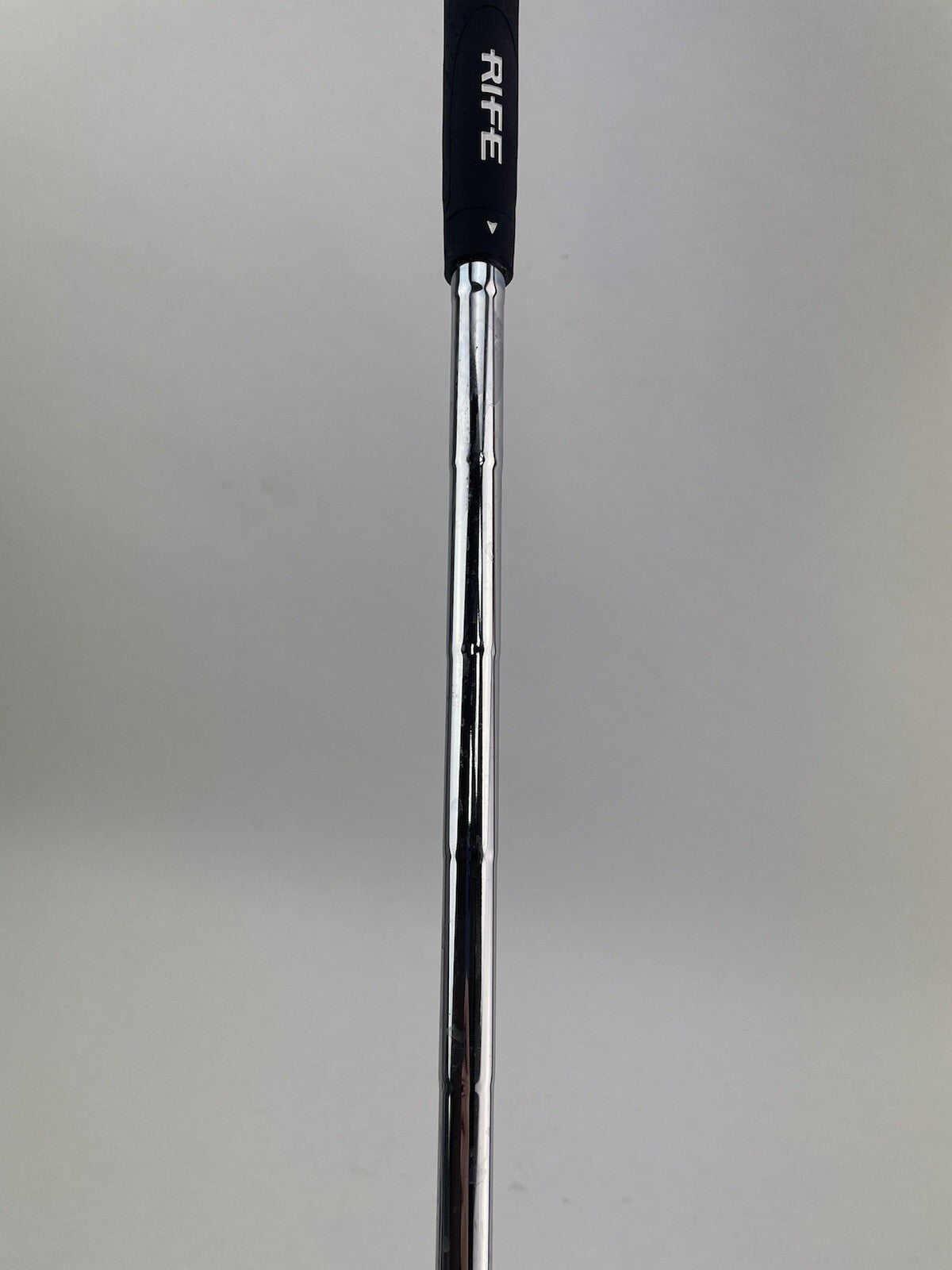 Mens Golf Sand Wedge 56& Warrior Regular Steel /Right Hand /New Mid Grip /1884415
