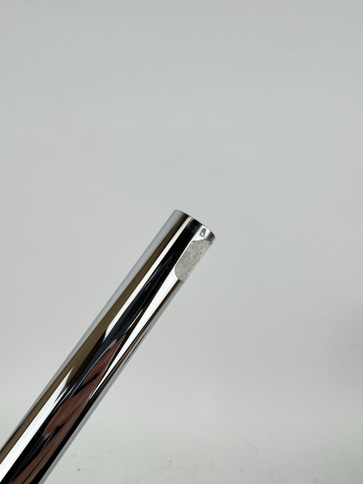 Project X LZ Iron Shaft 110g Regular Flex Steel 35.5” /0.355 Tapered /319829