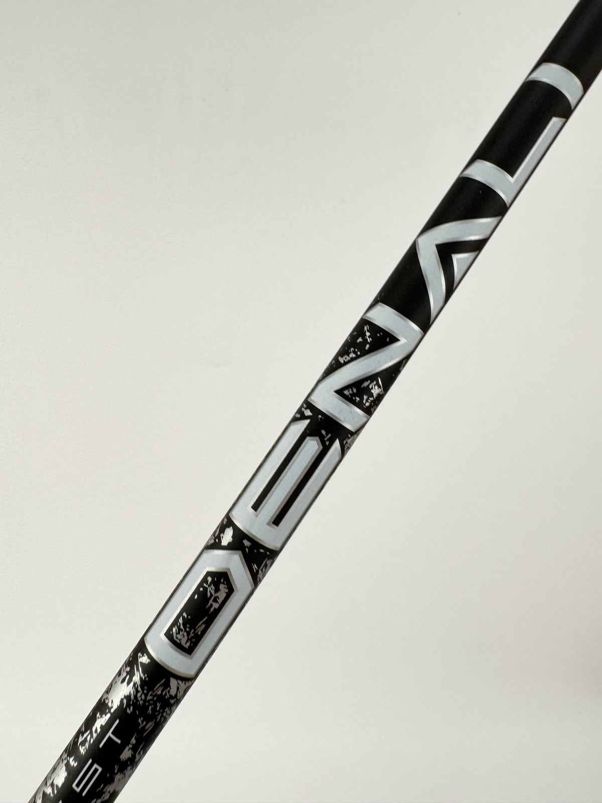TaylorMade Denali Q4D 5 Wood Shaft 70g 6.0 Stiff Graphite Right Handed /N/368512