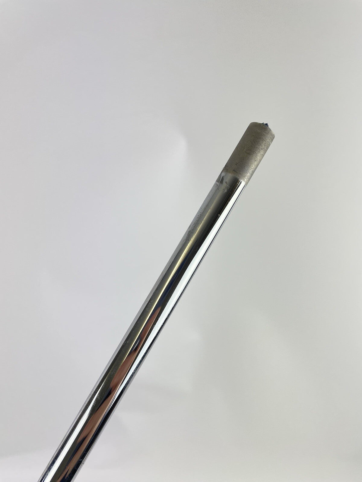 True Temper Elevate 105 X Flex Steel Iron Shaft 35” Vss Pro /0.370 Parallel/52284