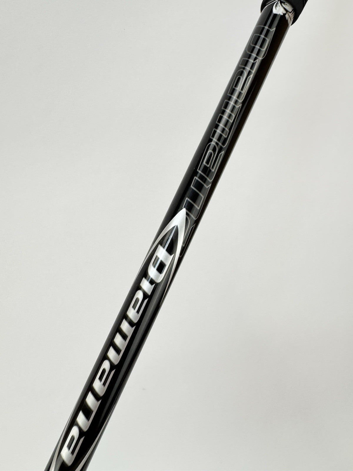 Sub70 659CB 4 Iron Forged Diamana Stiff Graphite /Right Handed /New /3563113