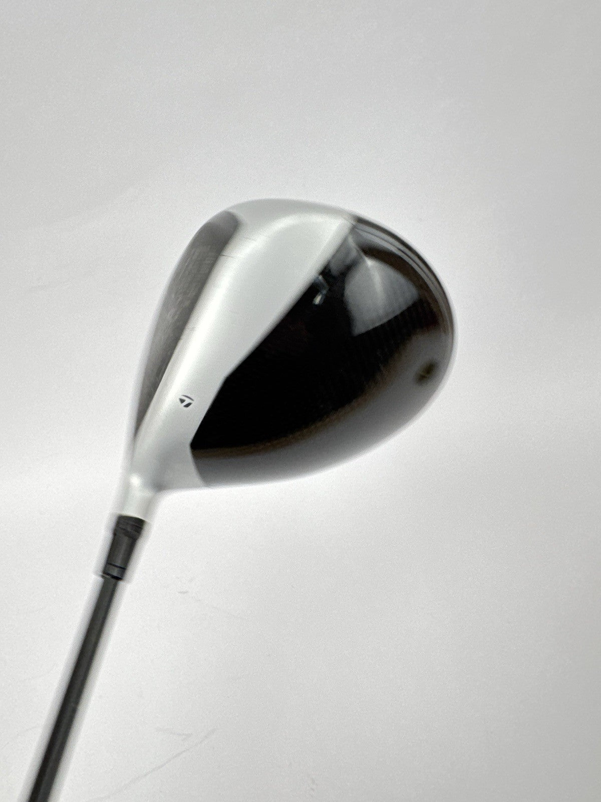 Taylormade M4 Driver 10.5* Ventus Red TR Stiff Graphite /Right Handed /3502511
