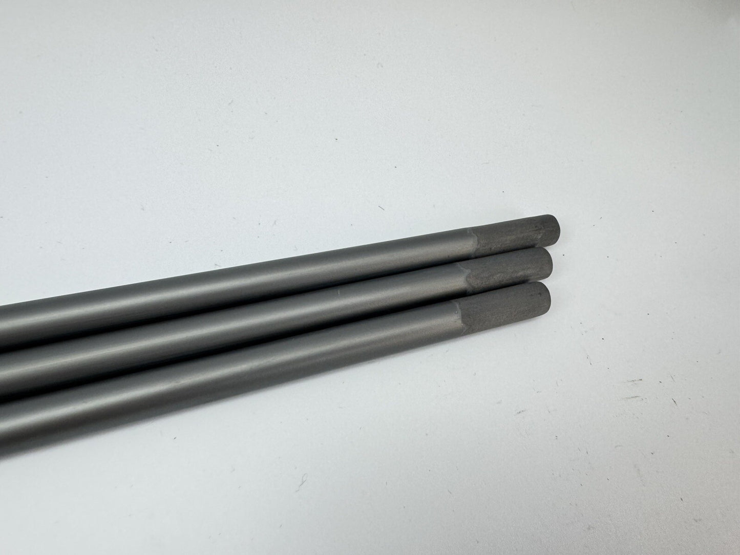 Project X Catalyst Wedge Shaft Set (3) 75 6.0 Stiff Graphite 0.355 Tapered/287075