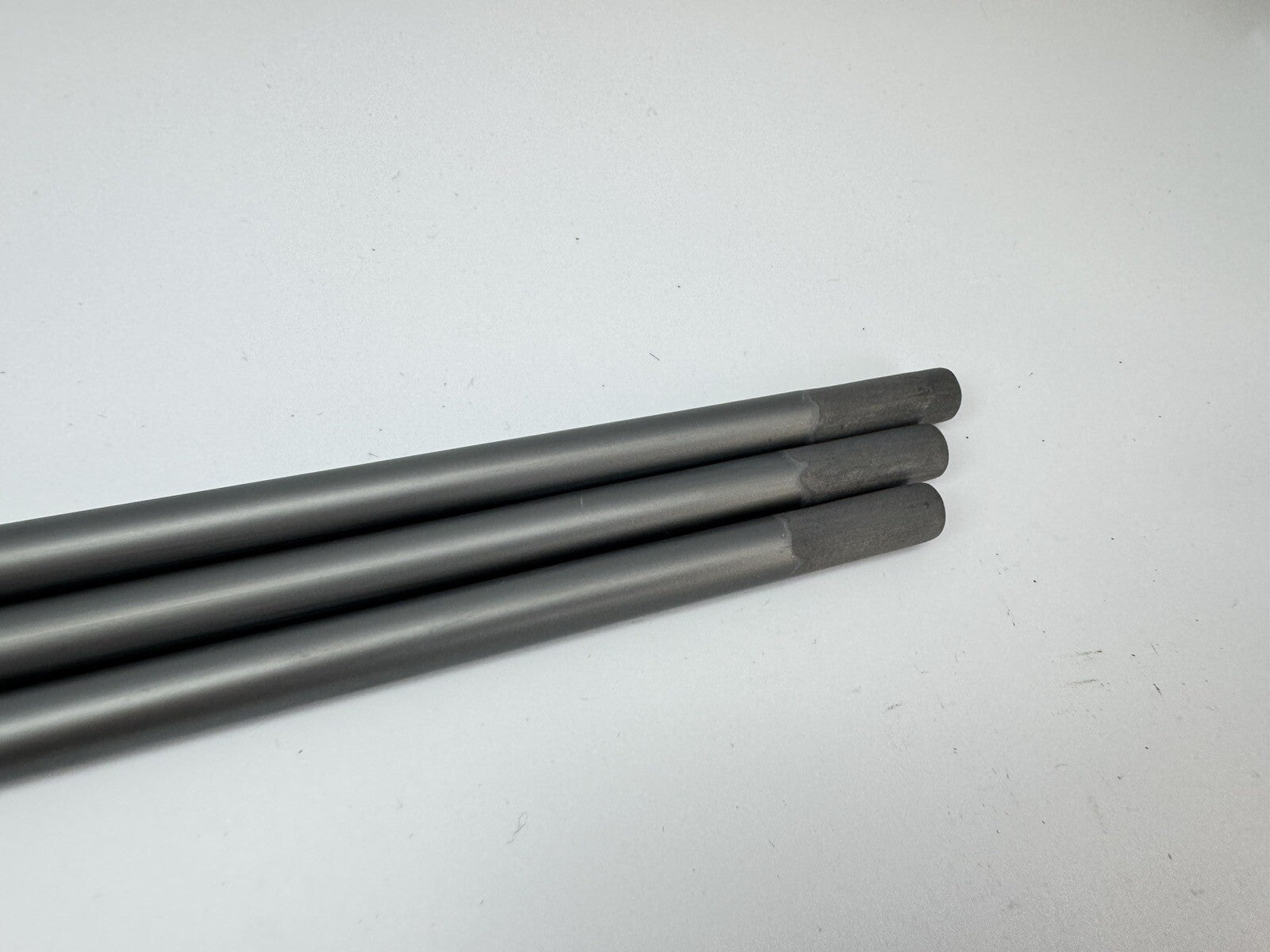 Project X Catalyst Wedge Shaft Set (3) 75 6.0 Stiff Graphite 0.355 Tapered/287075