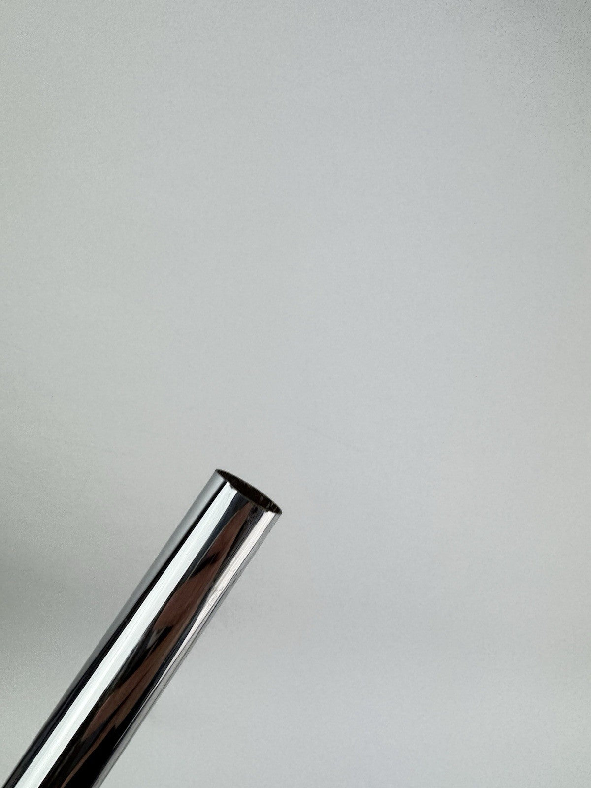 Project X Rifle Iron Shaft 6.0 Stiff Flex Steel 105G 35.5”/0.370 Parallel /306619
