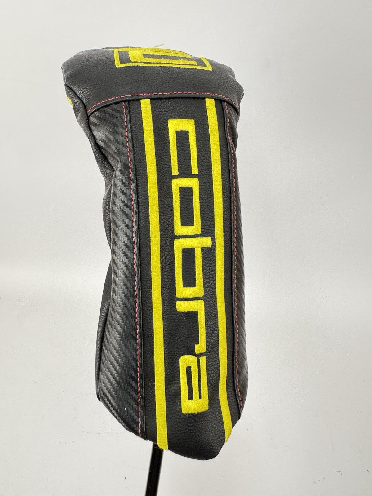 Cobra Speedzone Extreme Driver 10.5* Tensei Blue Regular Graphite /Right /3518421