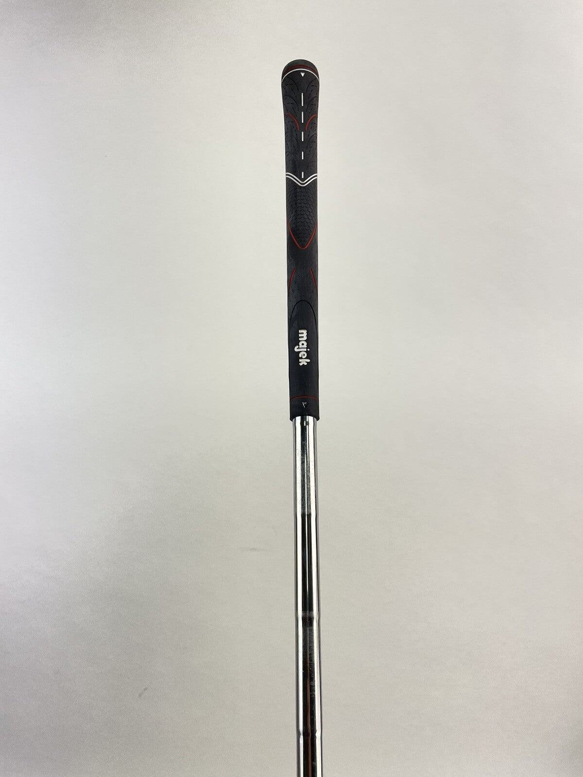 John Letters 3 Wood 15* Swingmaster Regular Steel /Right /New Grip /1761514