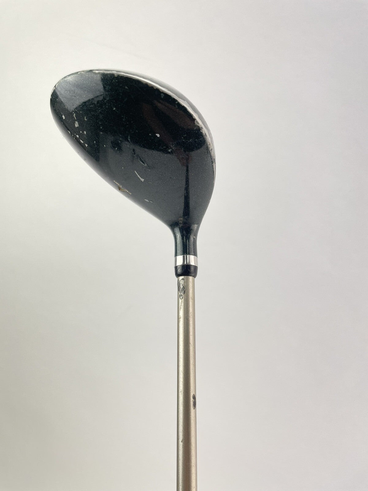 Ben Sayers 7 Wood Powerpact XS Ladies Flex Graphite /Right /New Grip /192878
