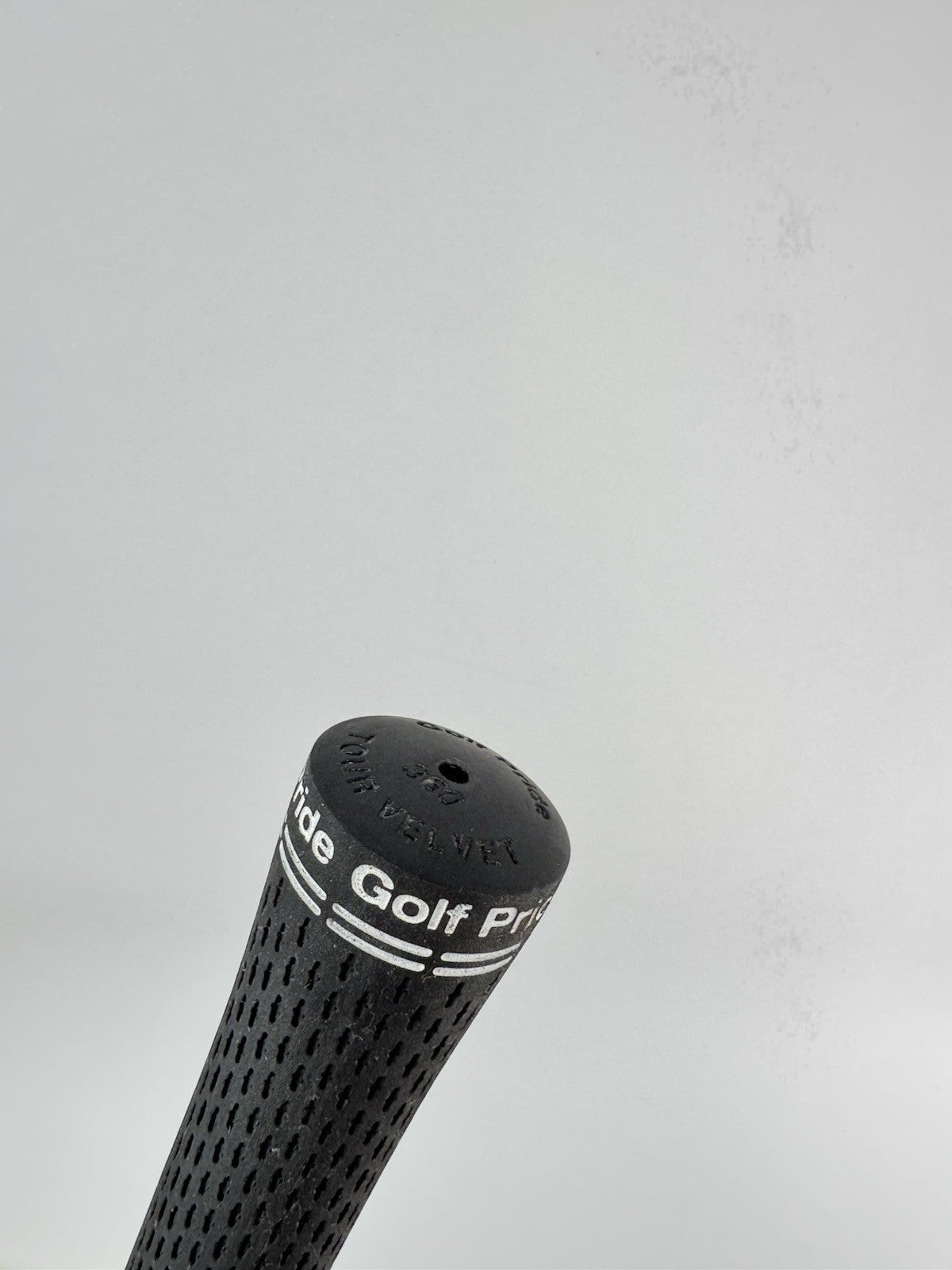 Ping G440 G430 X Flex Driver Shaft Project X Hzrdus Gen4 6.5 60G /44” /306729