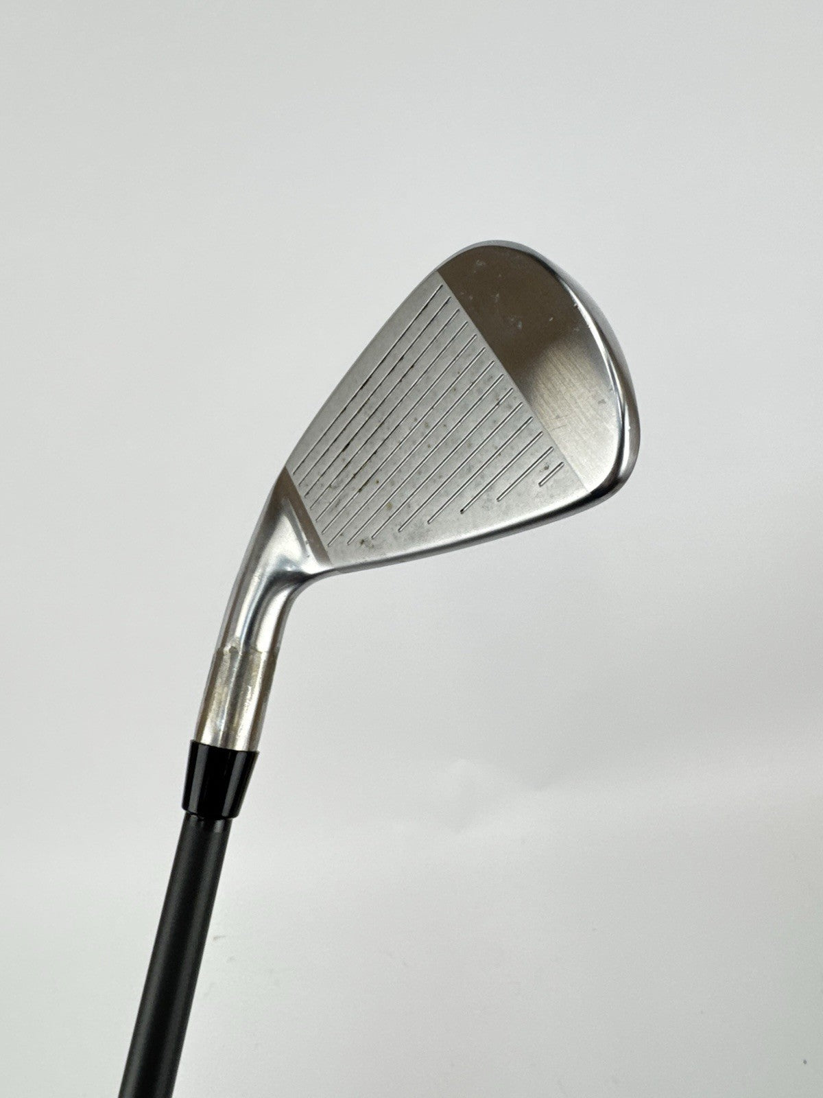 Cobra King Tour 4 Iron 22* Forged Fujikura Pro Stiff Graphite /New Shaft /3218111